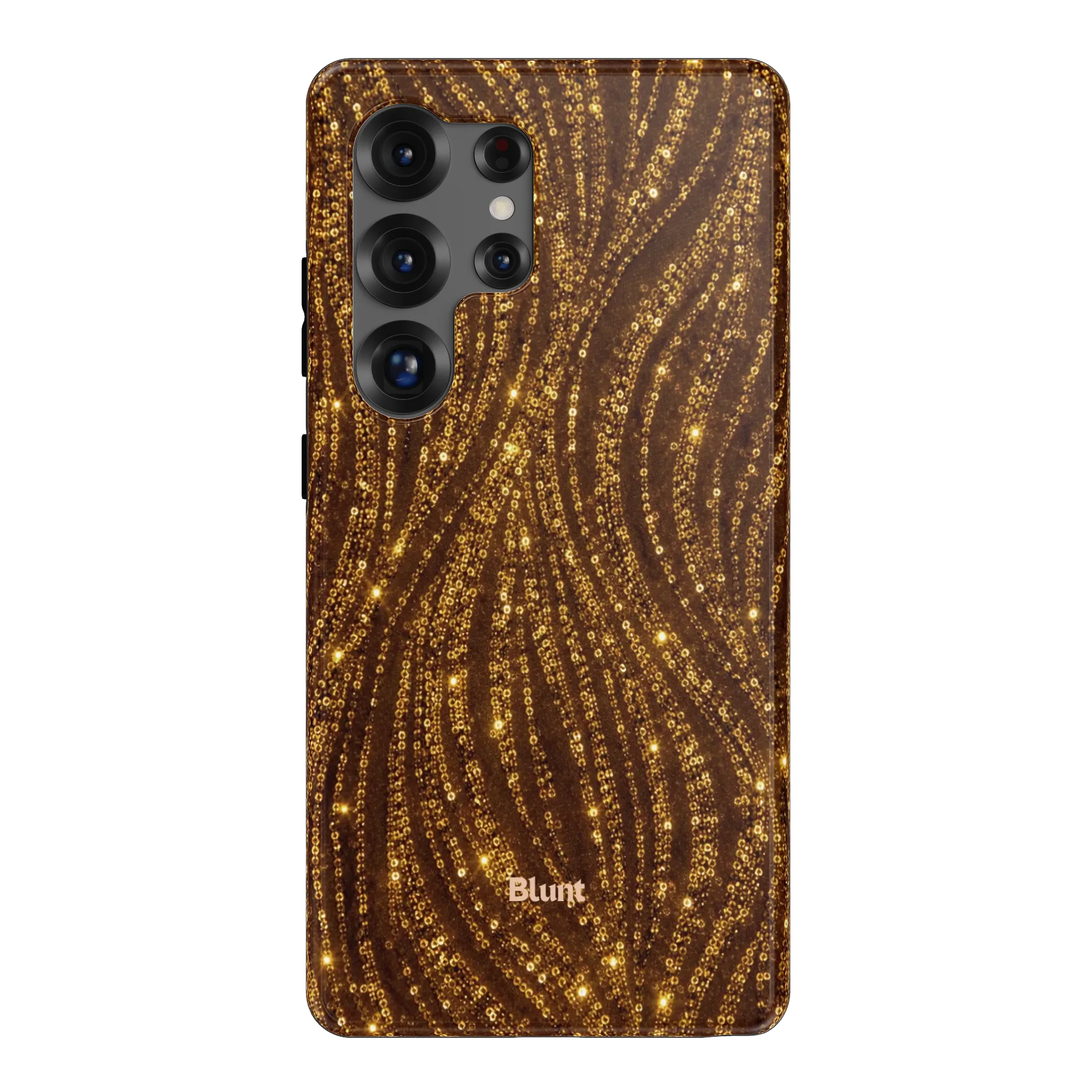 Cabaret Samsung Phone Case - Image 9