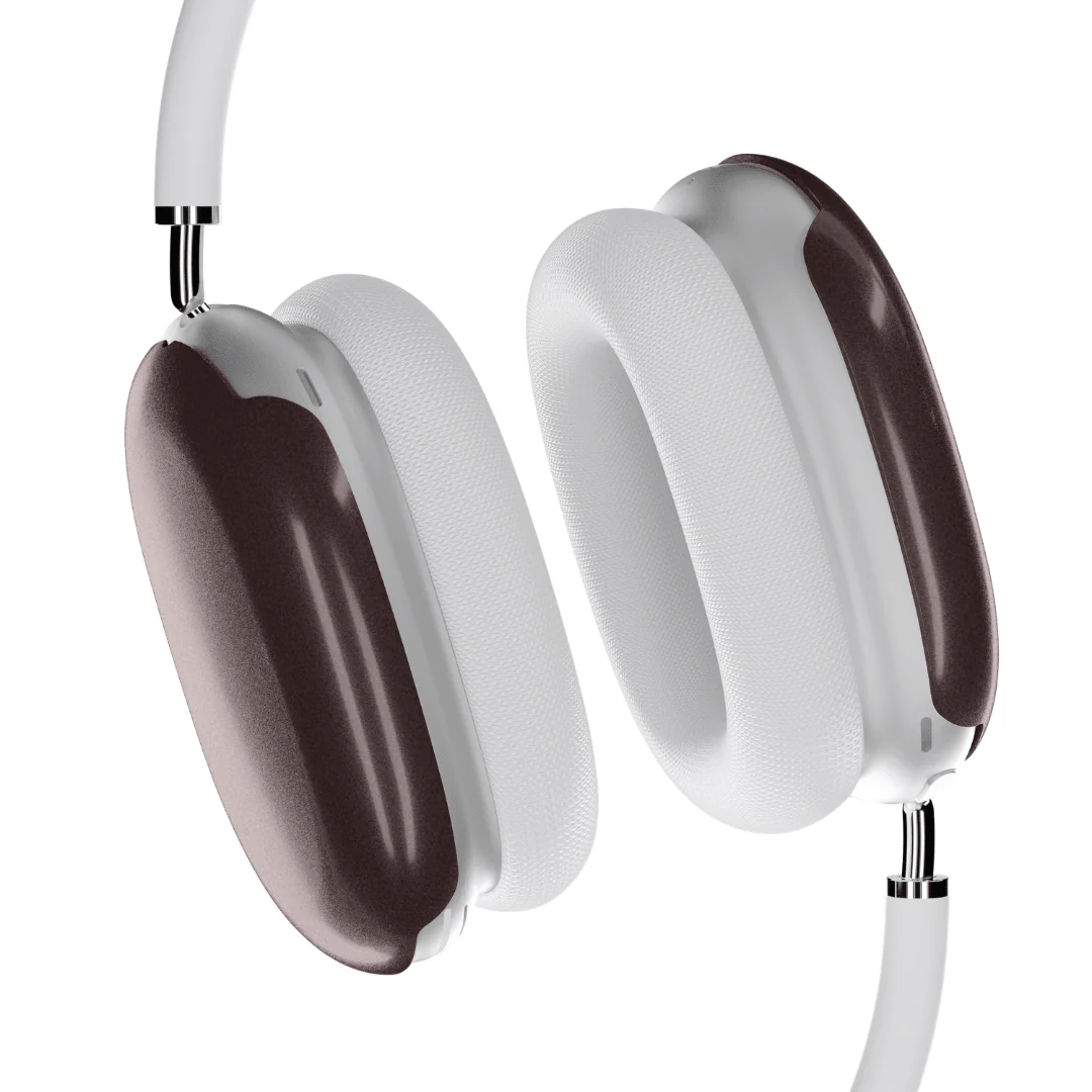 Cacao AirPod Max Case - Image 2