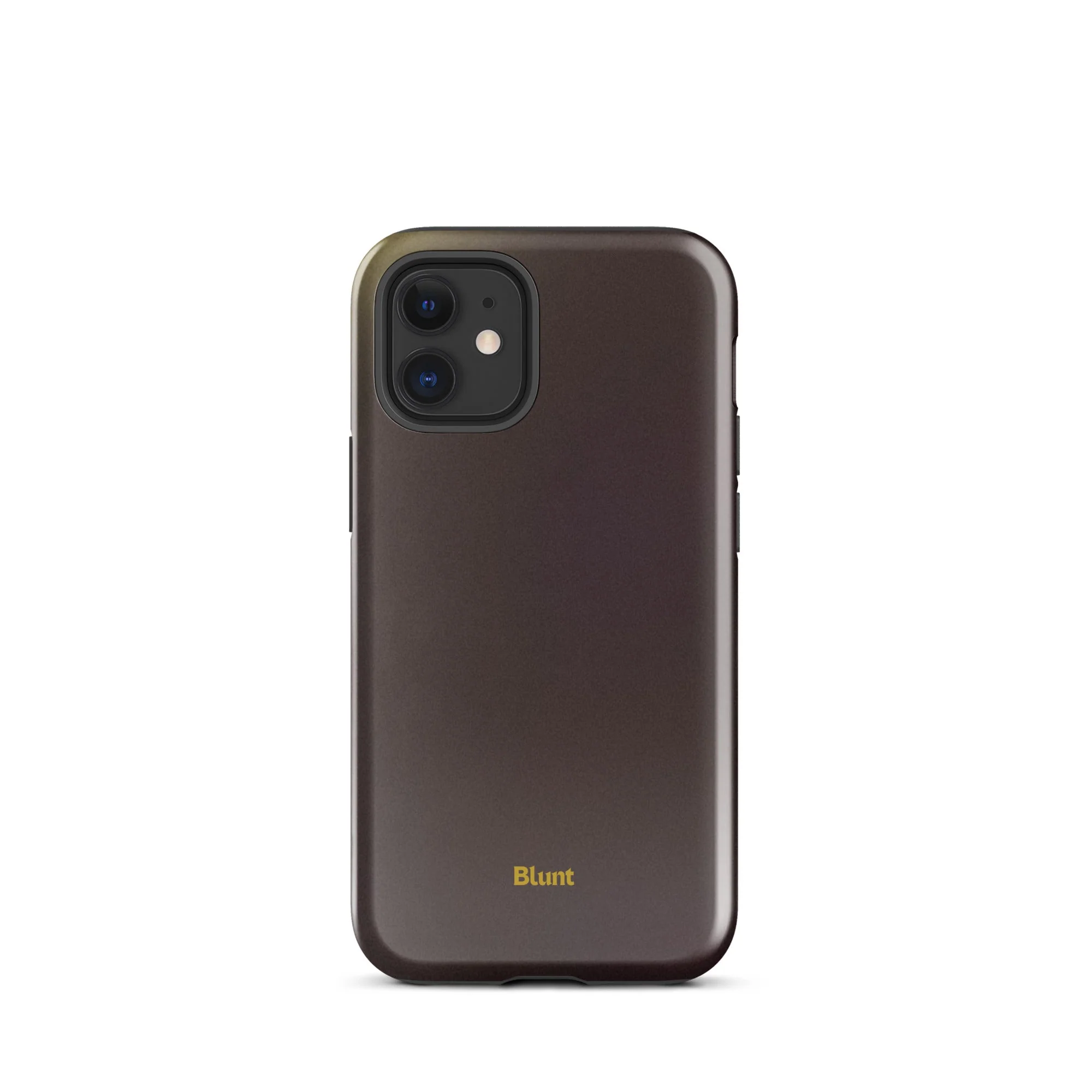 Cacao iPhone Case - Image 20