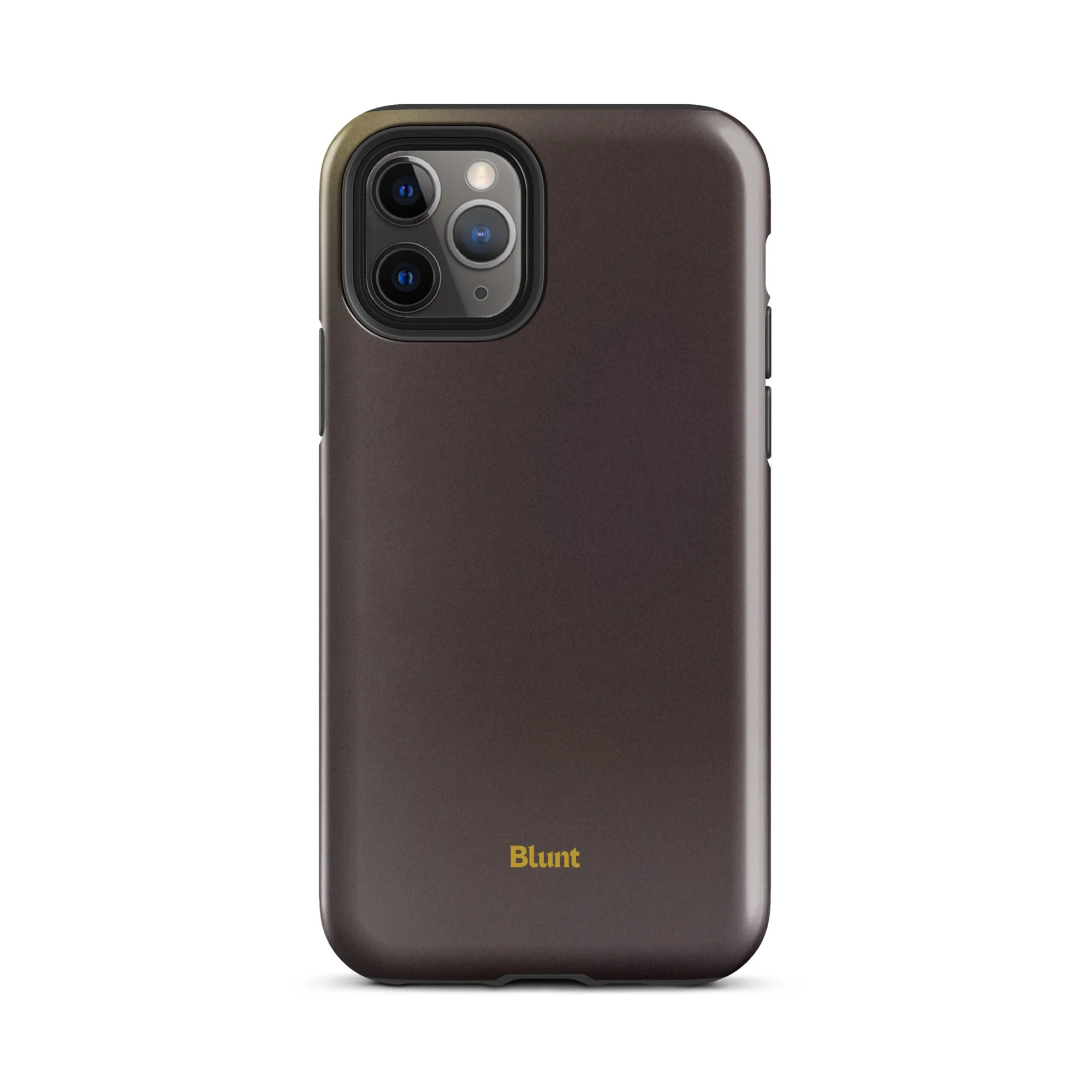 Cacao iPhone Case - Image 22