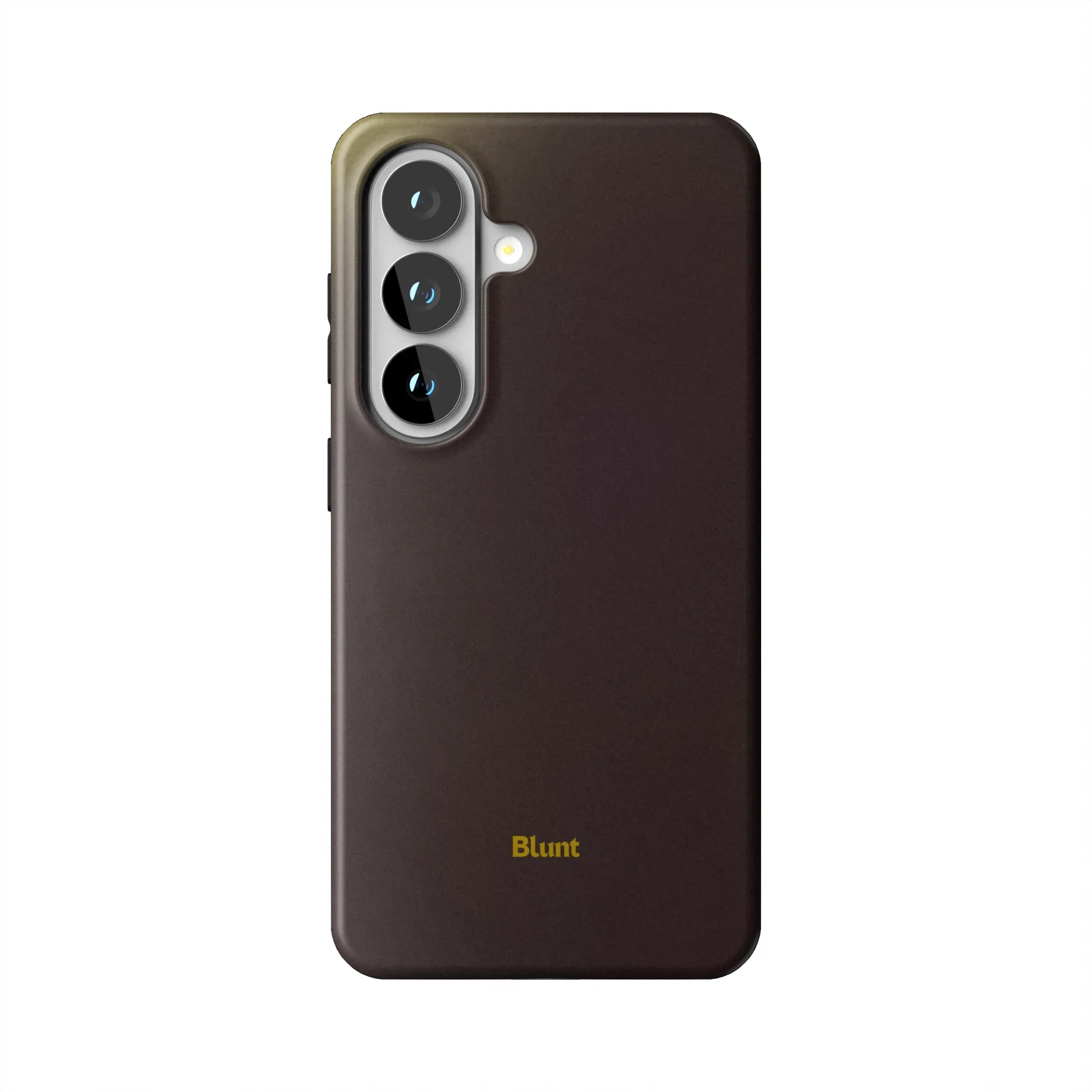Cacao Samsung Case - Image 18