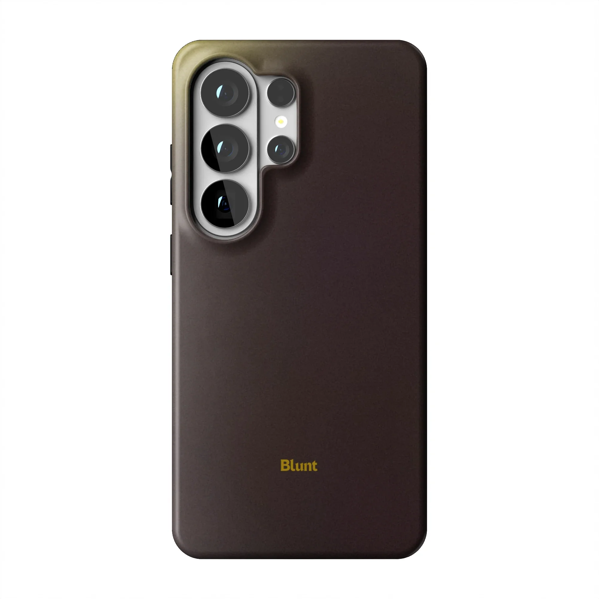 Cacao Samsung Case - Image 22