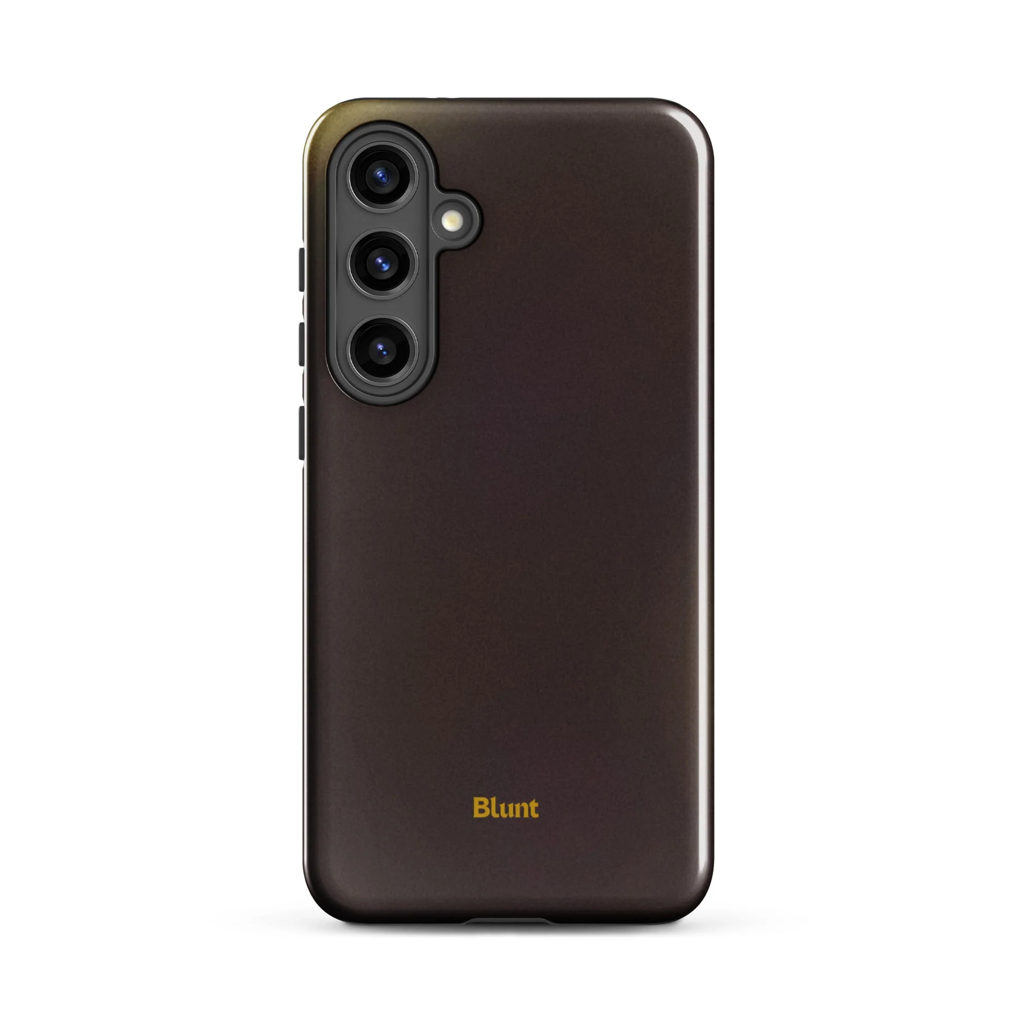 Cacao Samsung Case - Image 5