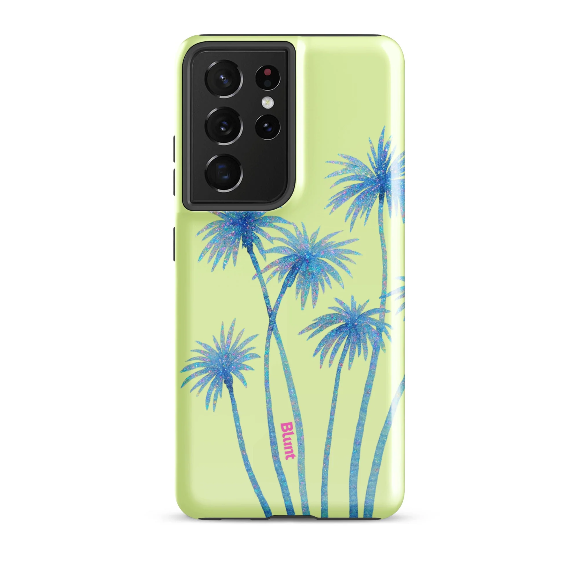 Cali Samsung Case - Image 15