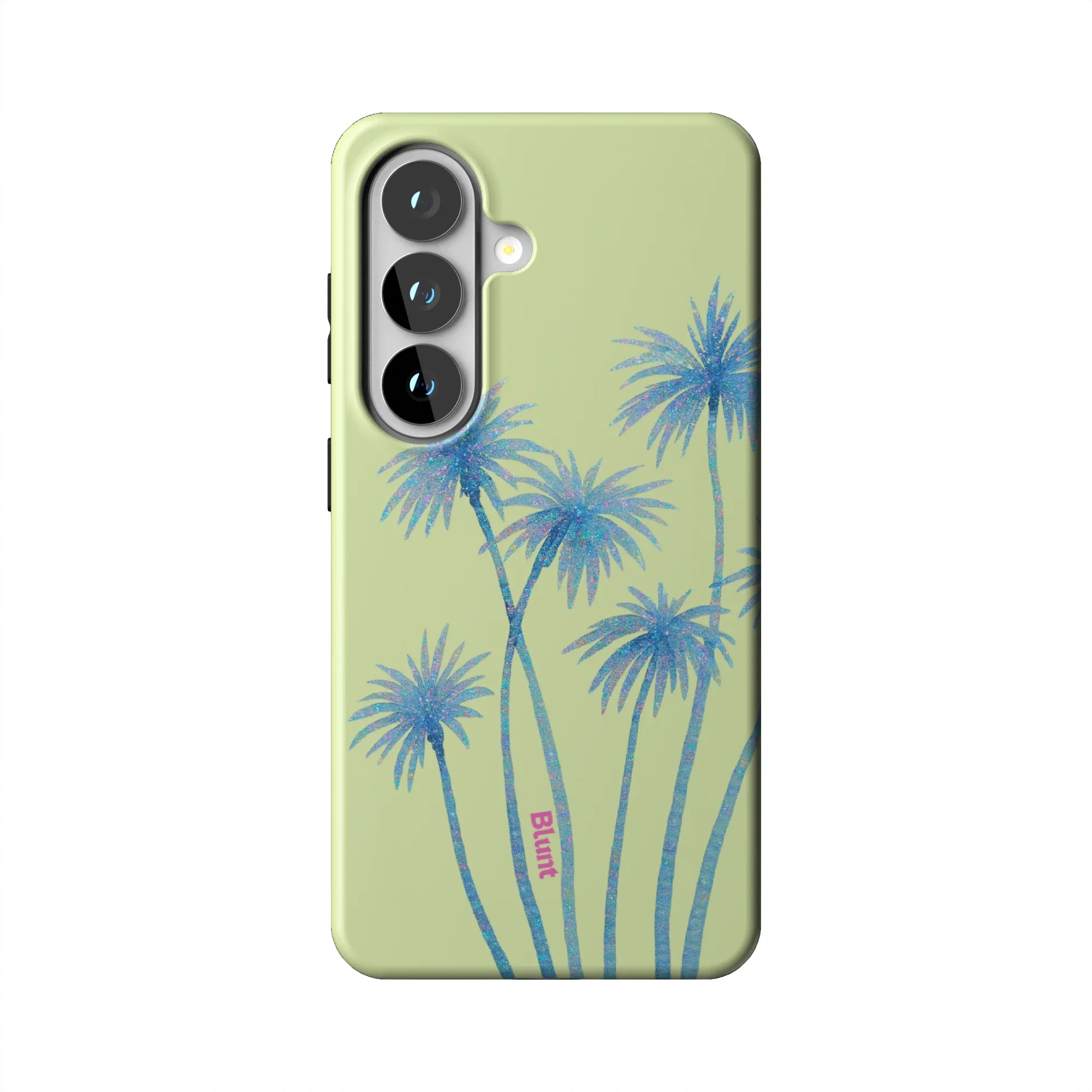 Cali Samsung Case - Image 19