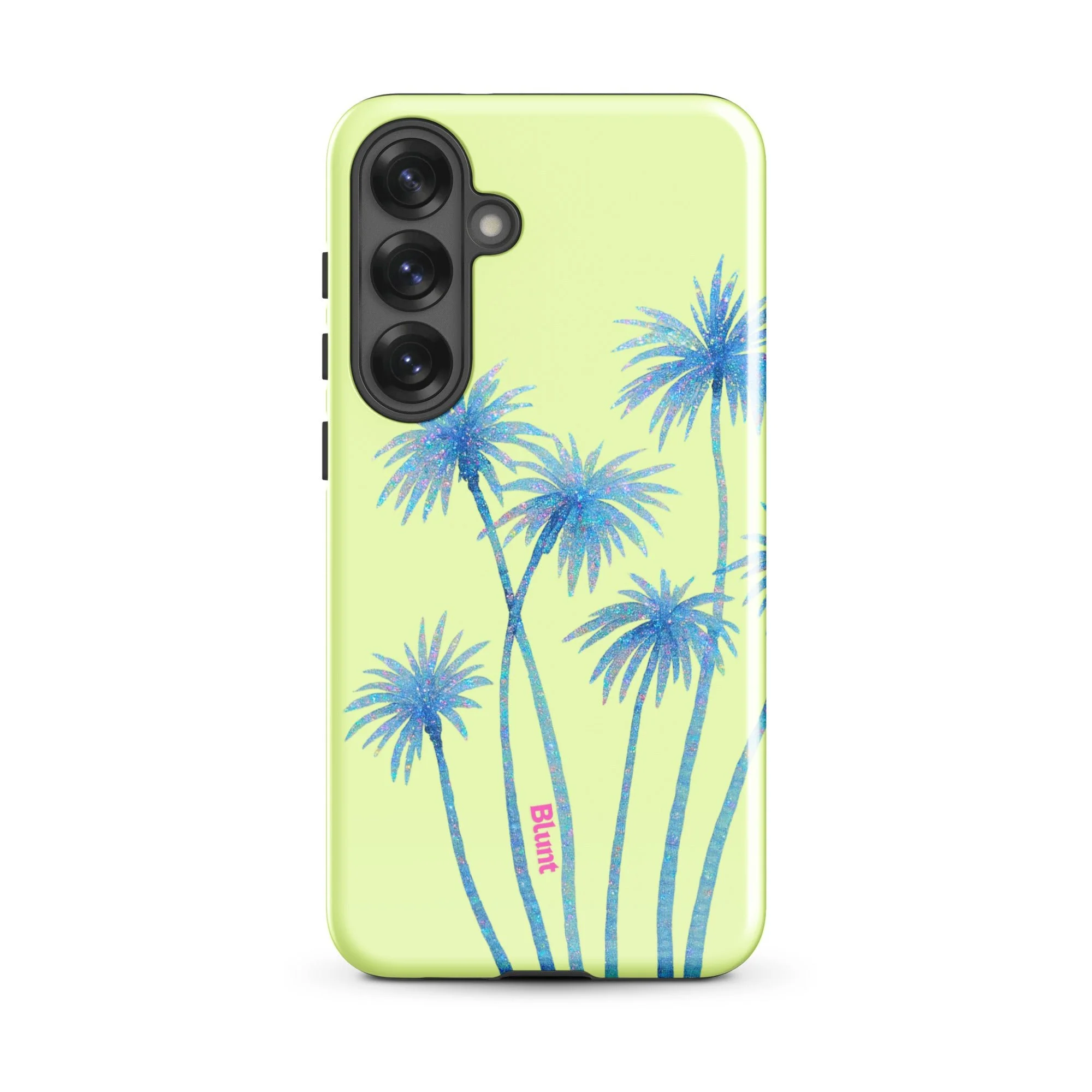 Cali Samsung Case - Image 2