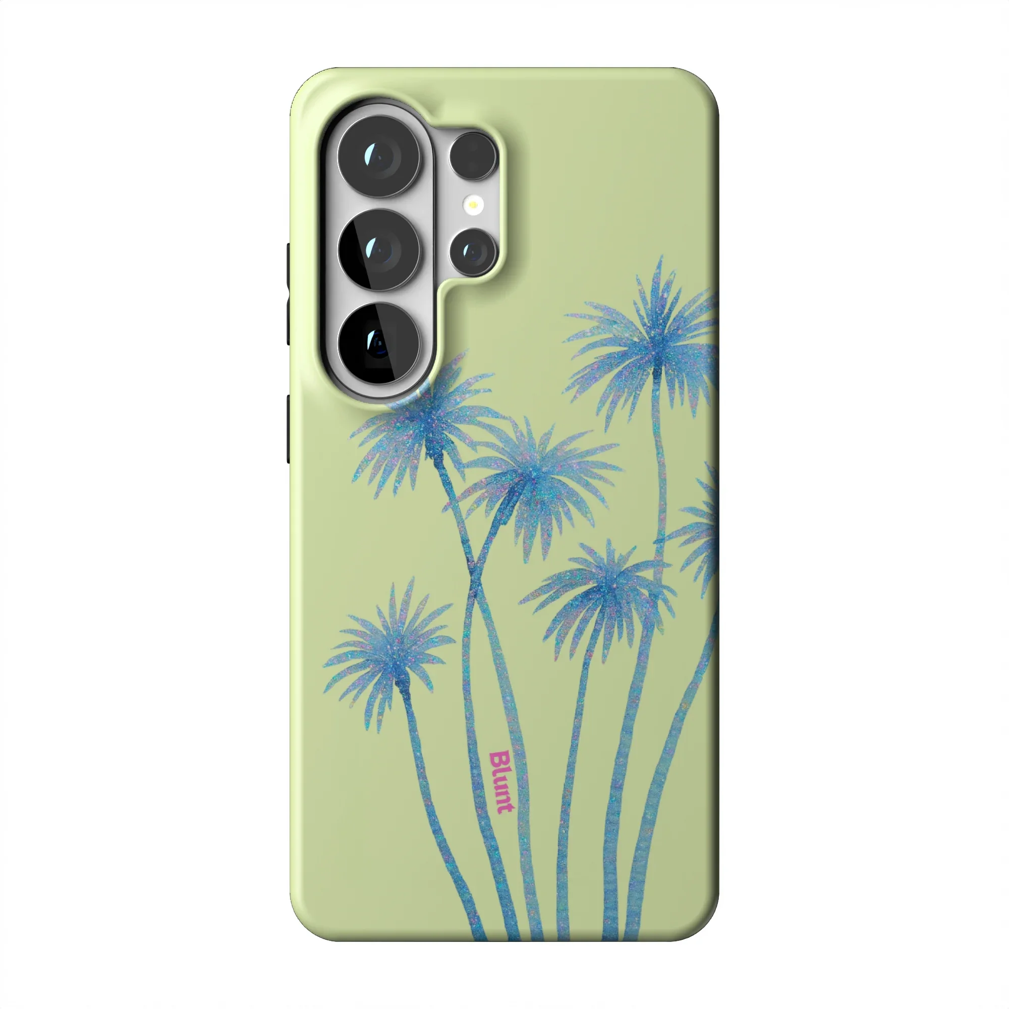 Cali Samsung Case - Image 23