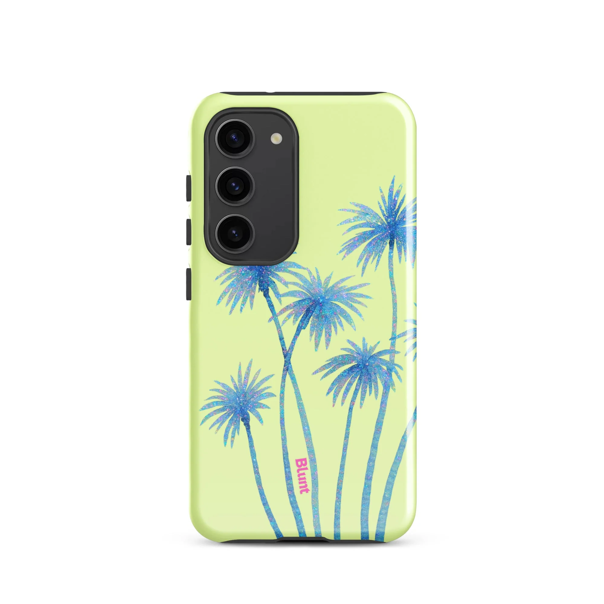 Cali Samsung Case - Image 7