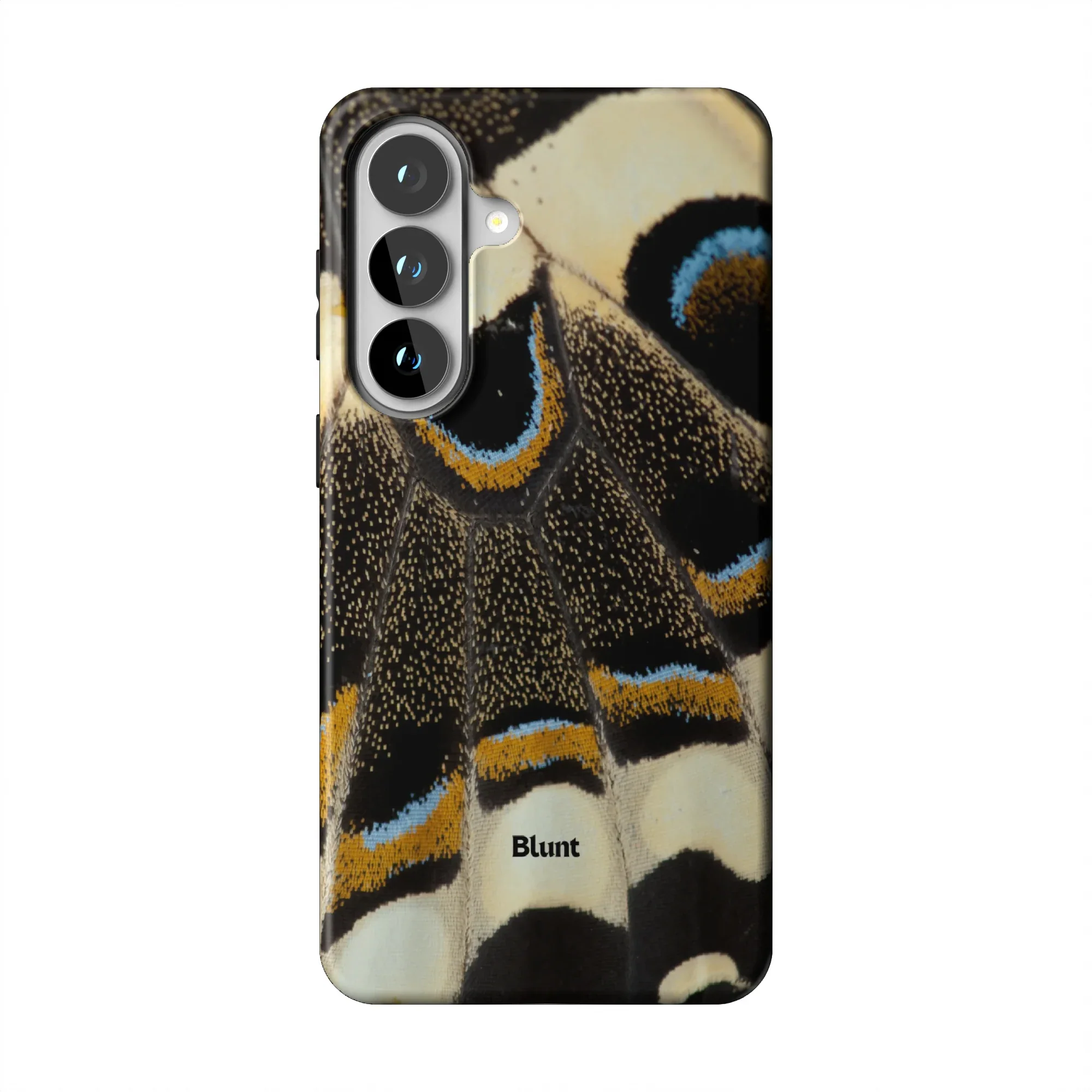 Calypso Samsung Case - Image 21