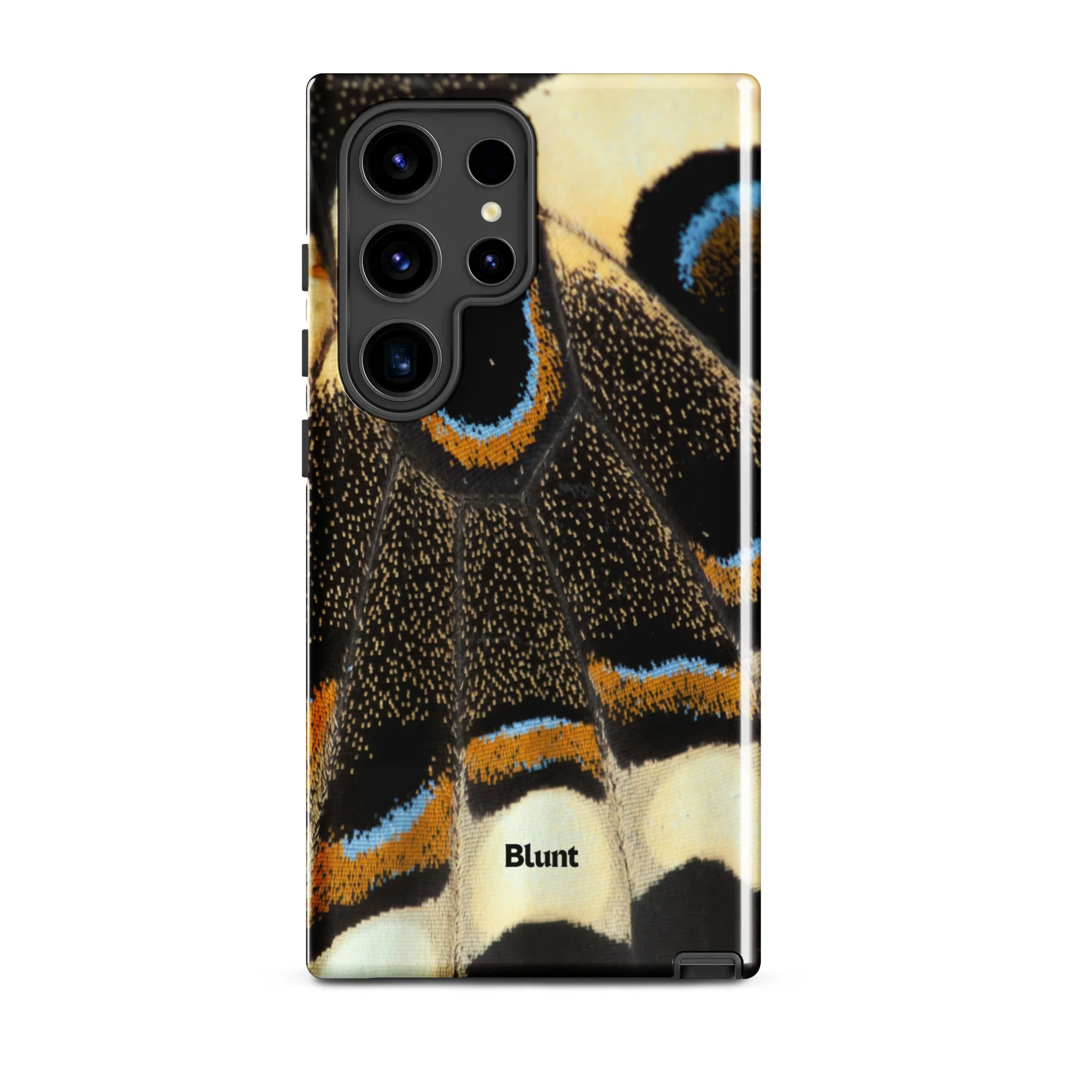 Calypso Samsung Case - Image 6