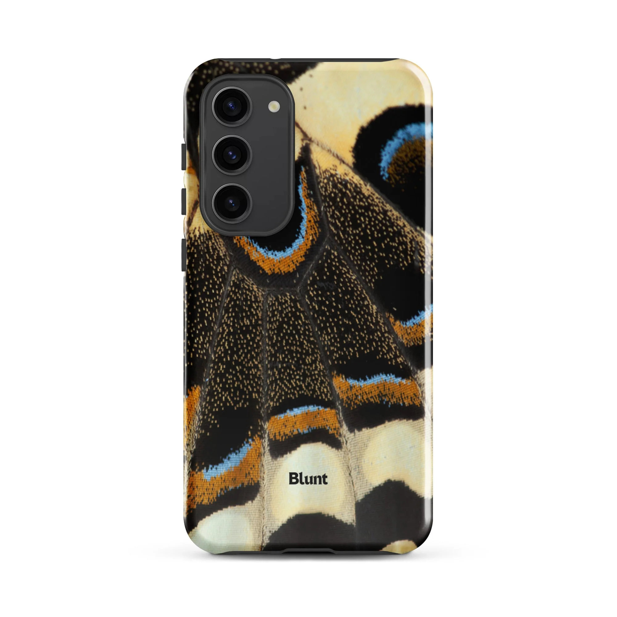 Calypso Samsung Case - Image 8