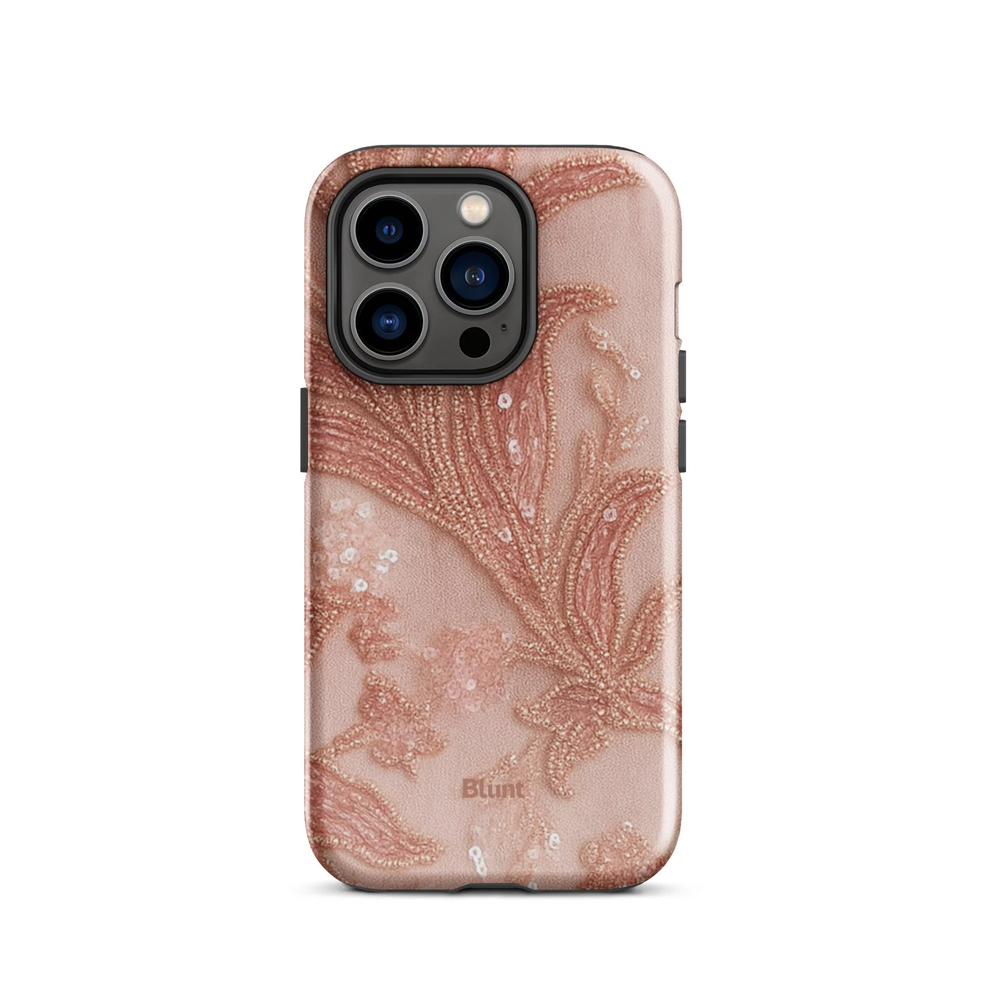 Camellia iPhone Case - Image 10