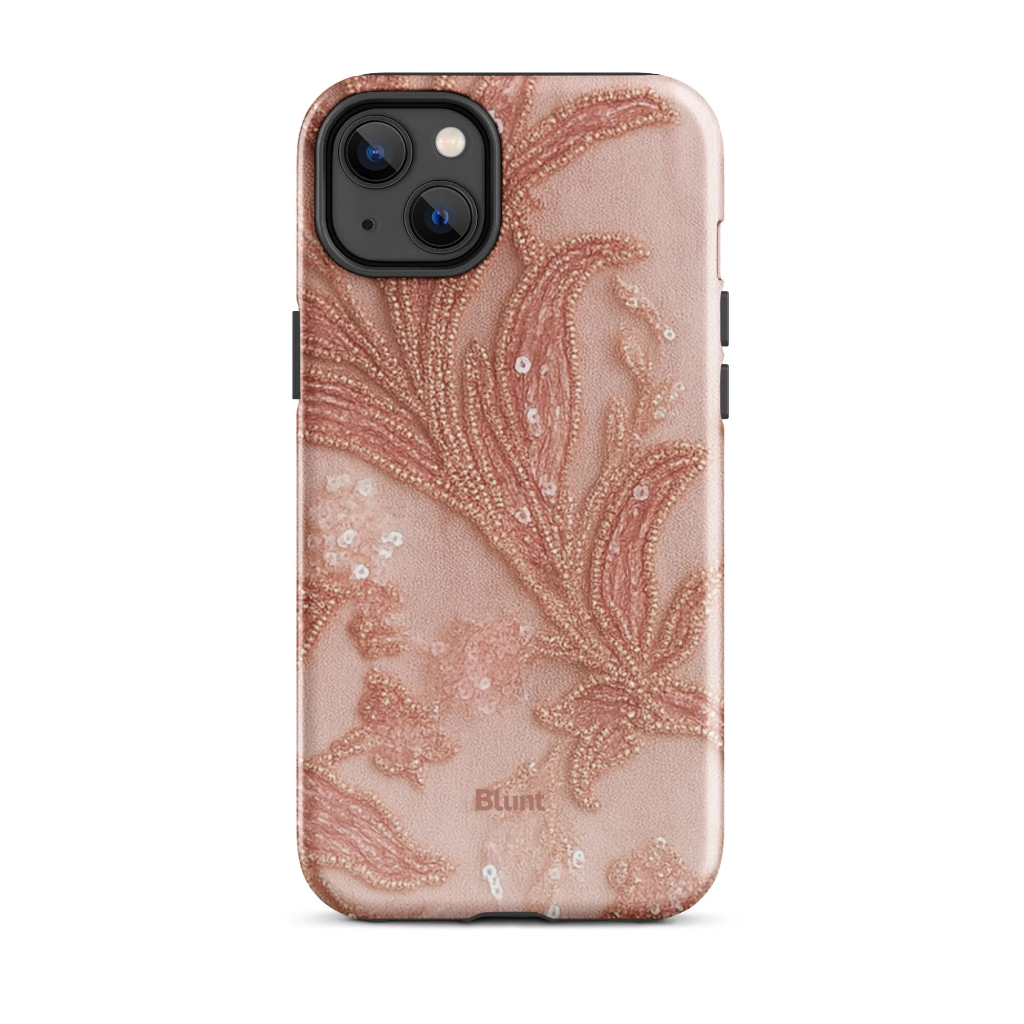 Camellia iPhone Case - Image 12