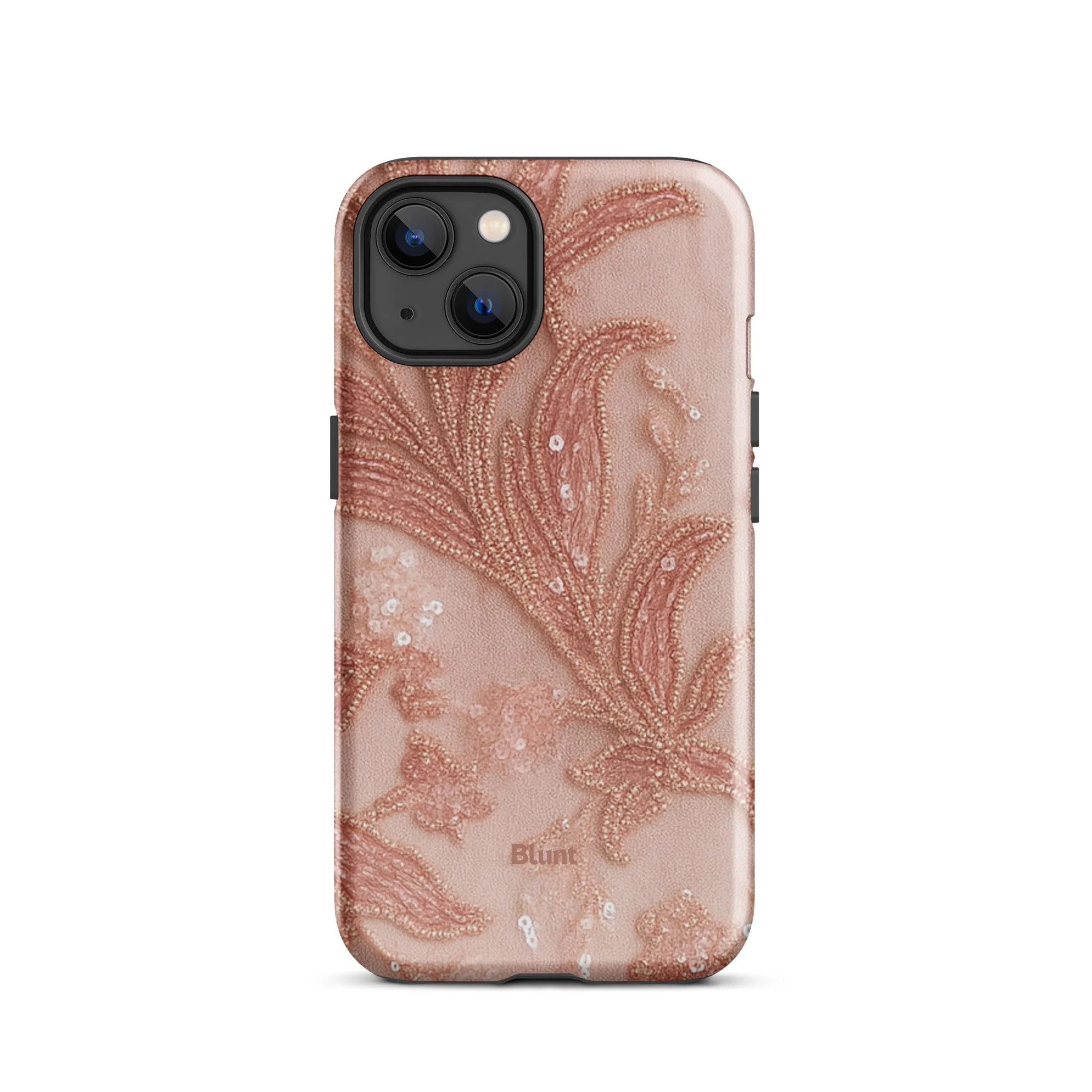 Camellia iPhone Case - Image 13