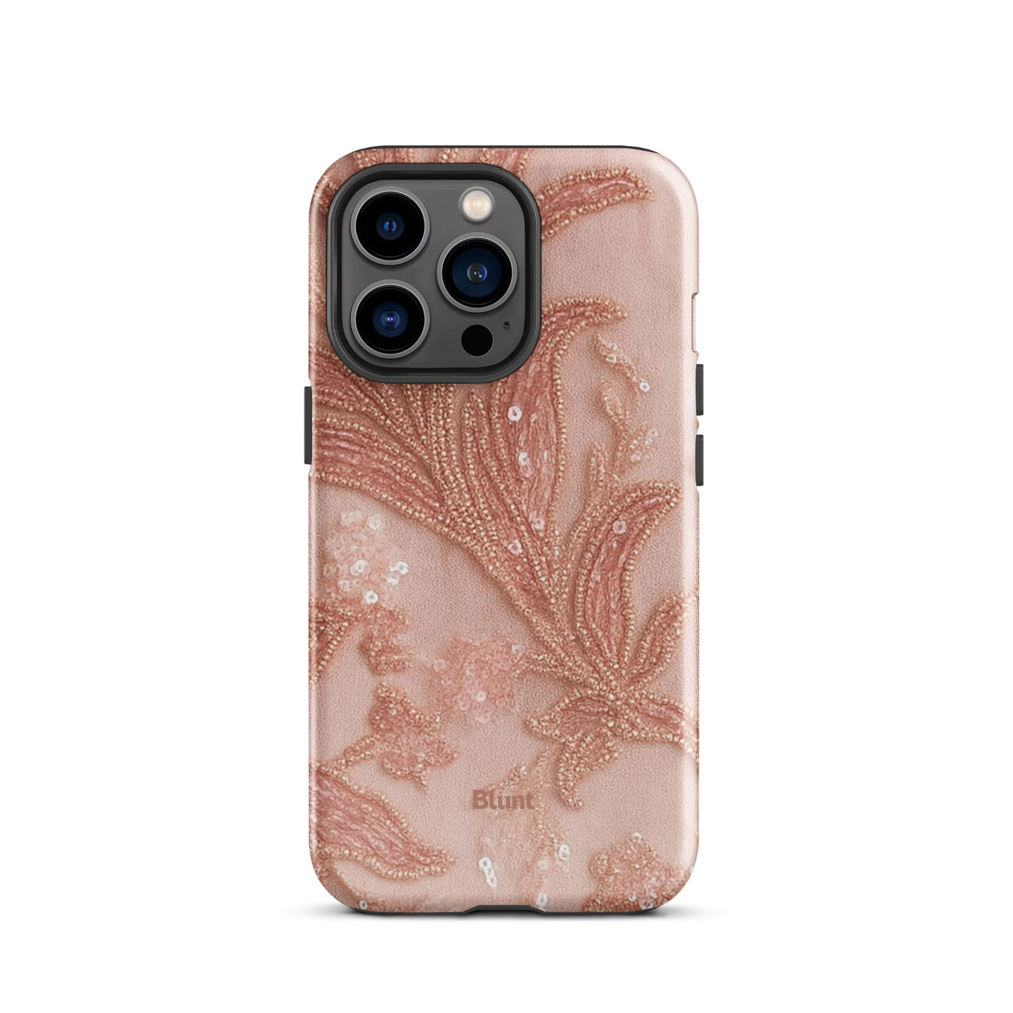 Camellia iPhone Case - Image 14