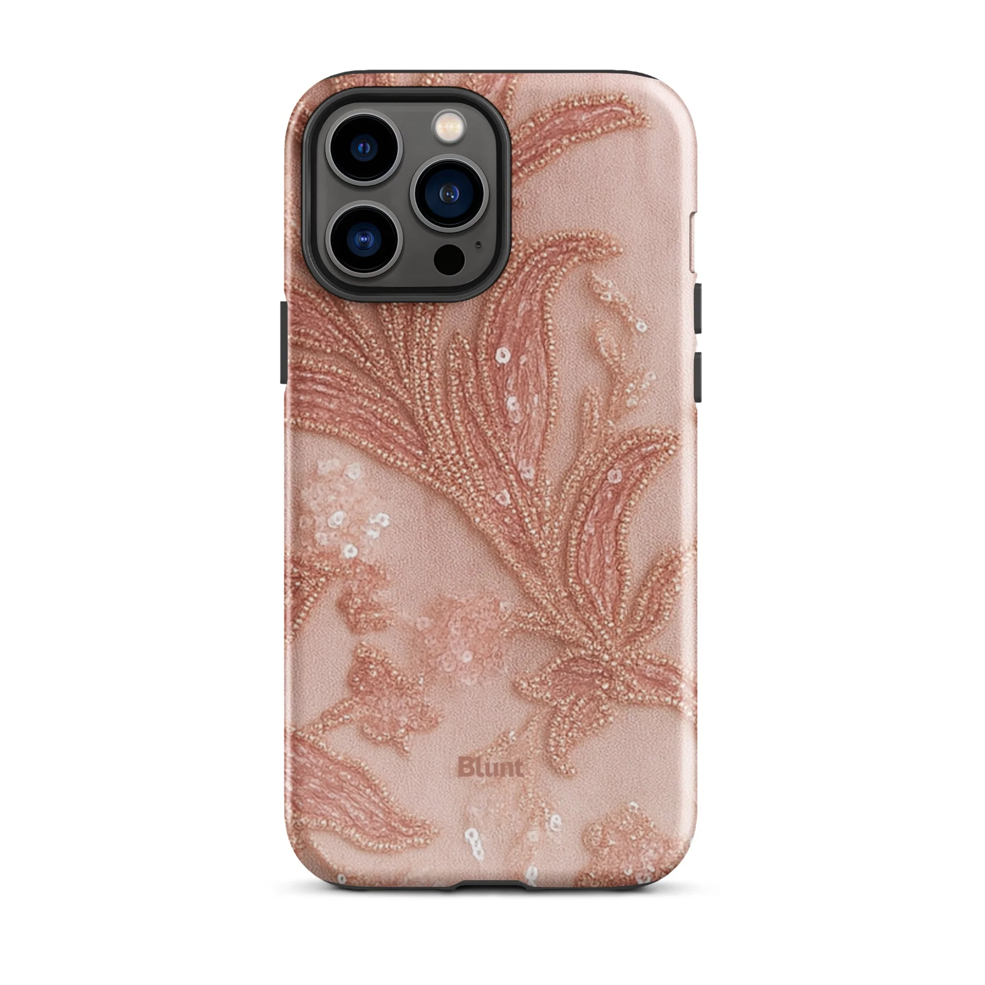 Camellia iPhone Case - Image 15