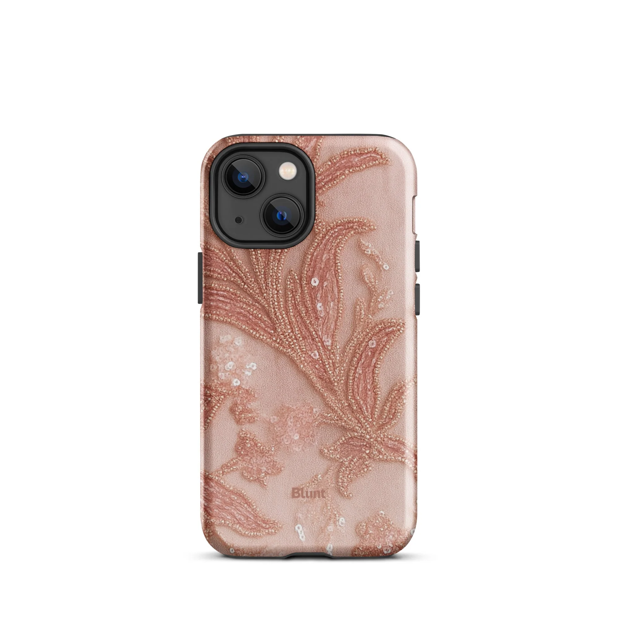 Camellia iPhone Case - Image 16