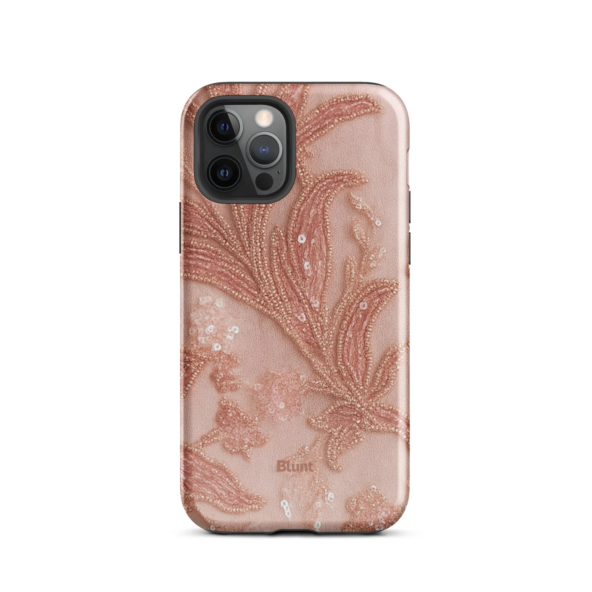 Camellia iPhone Case - Image 18