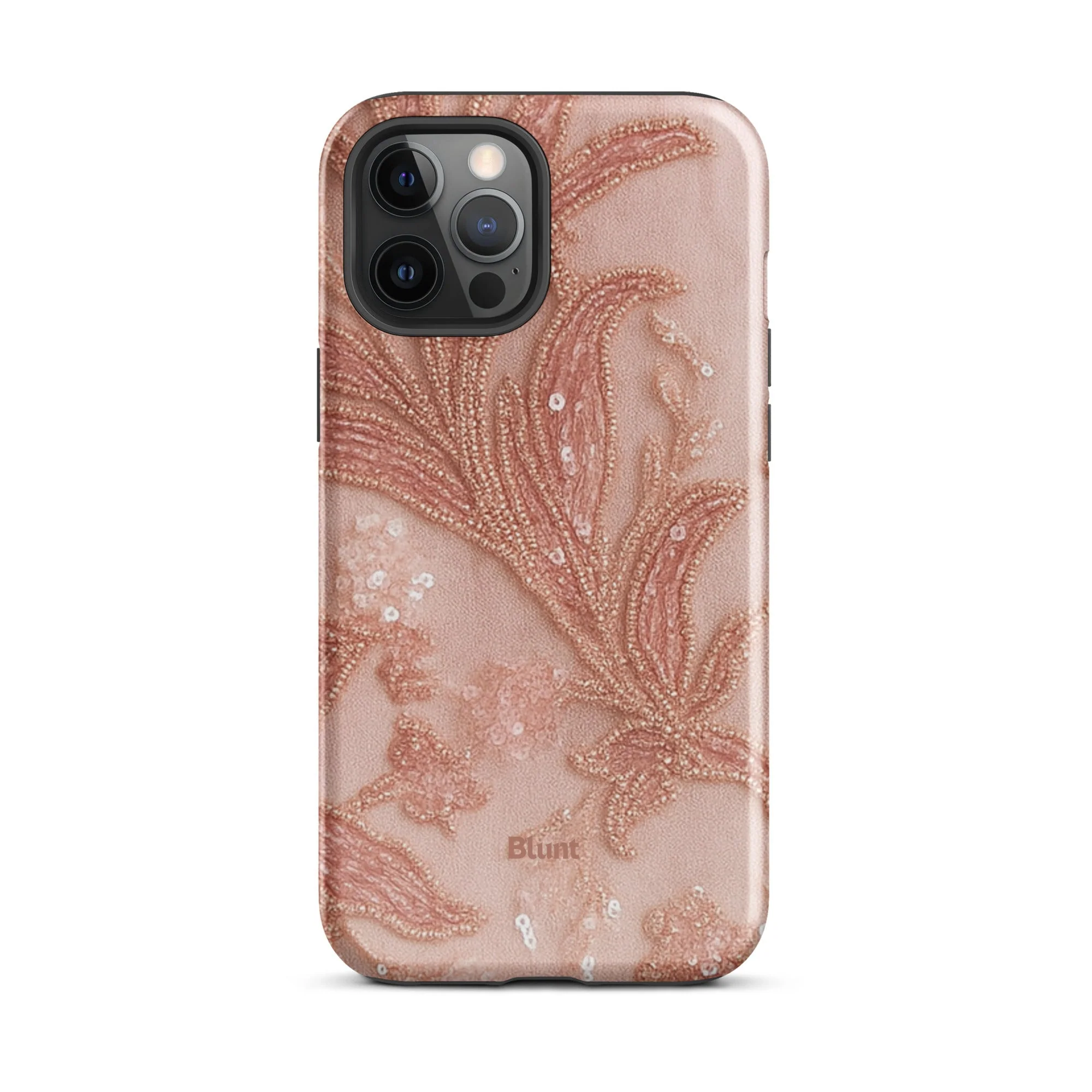 Camellia iPhone Case - Image 19