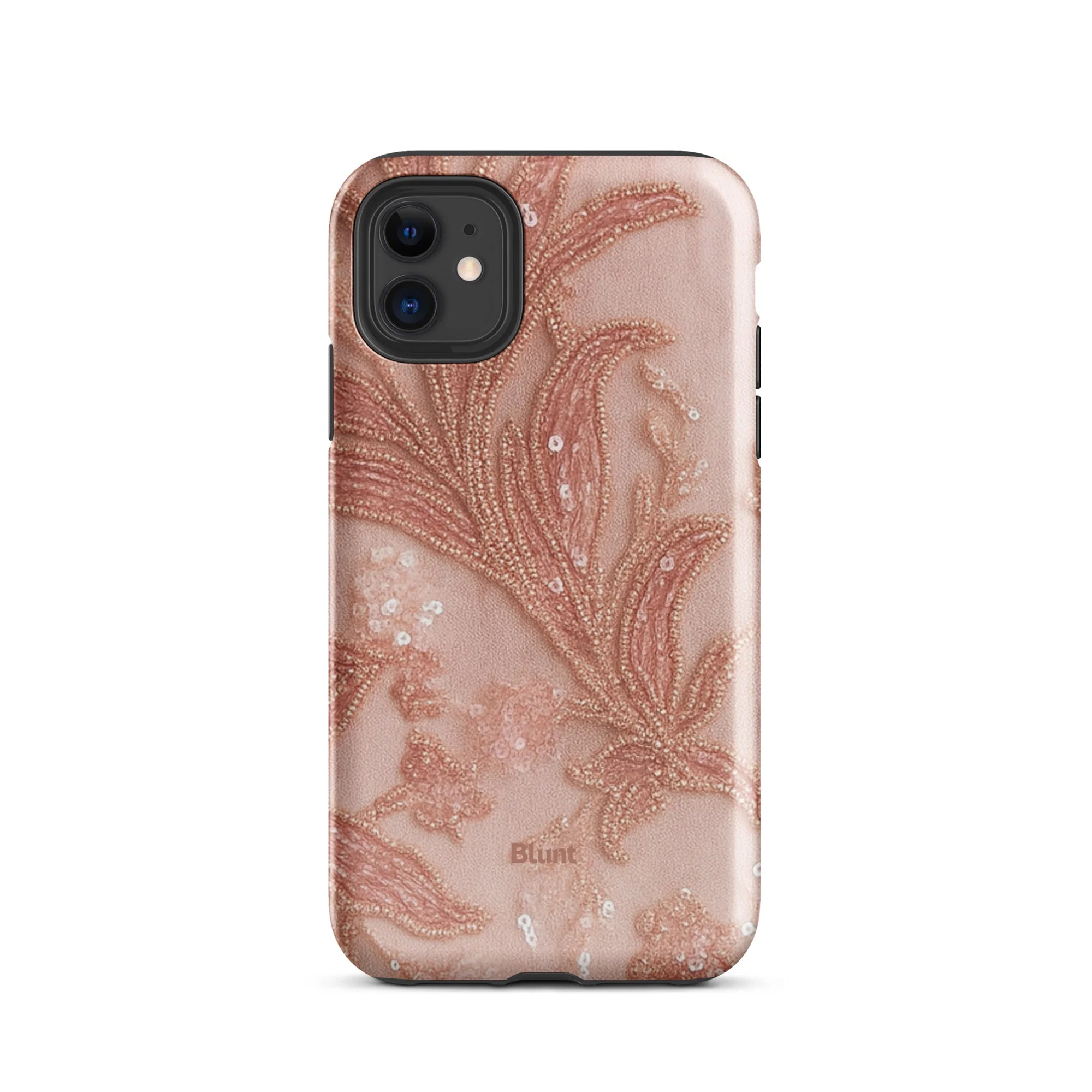 Camellia iPhone Case - Image 21