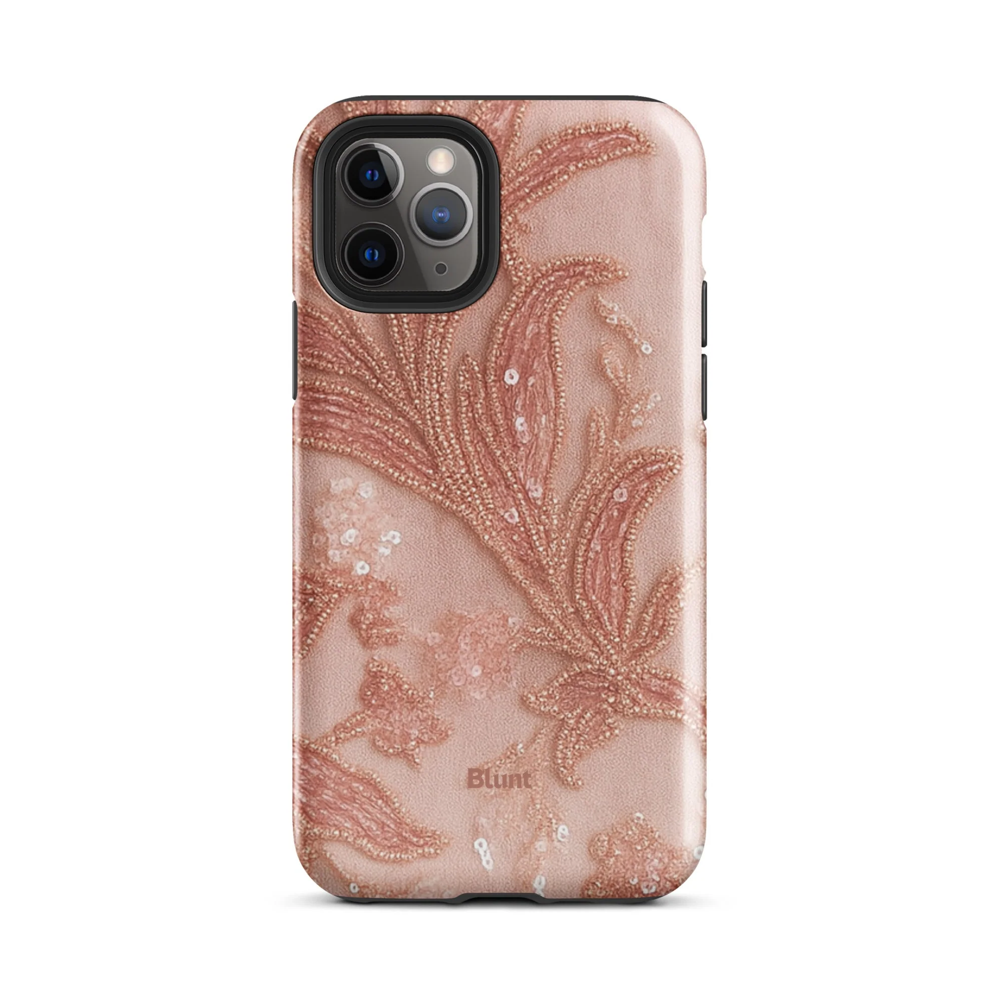 Camellia iPhone Case - Image 22