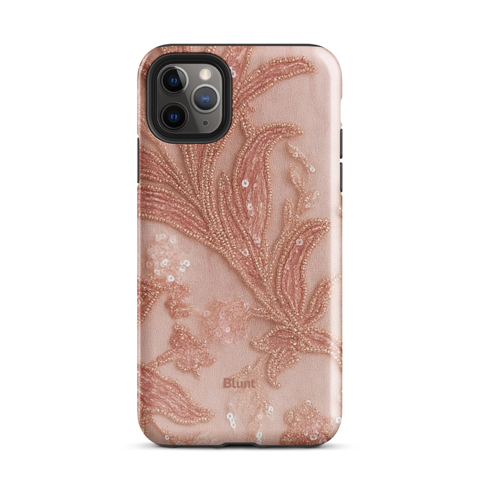 Camellia iPhone Case - Image 23