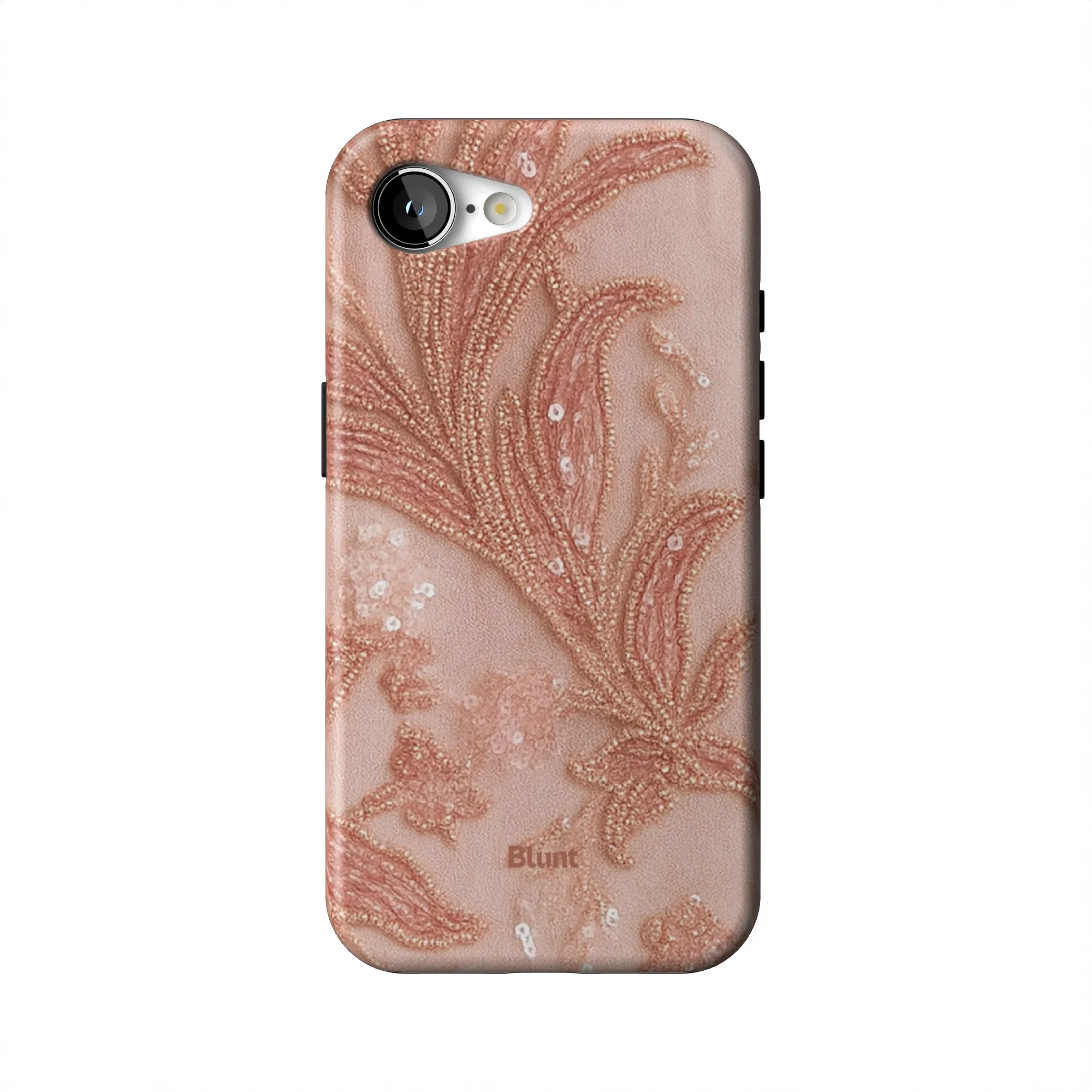Camellia iPhone Case - Image 33