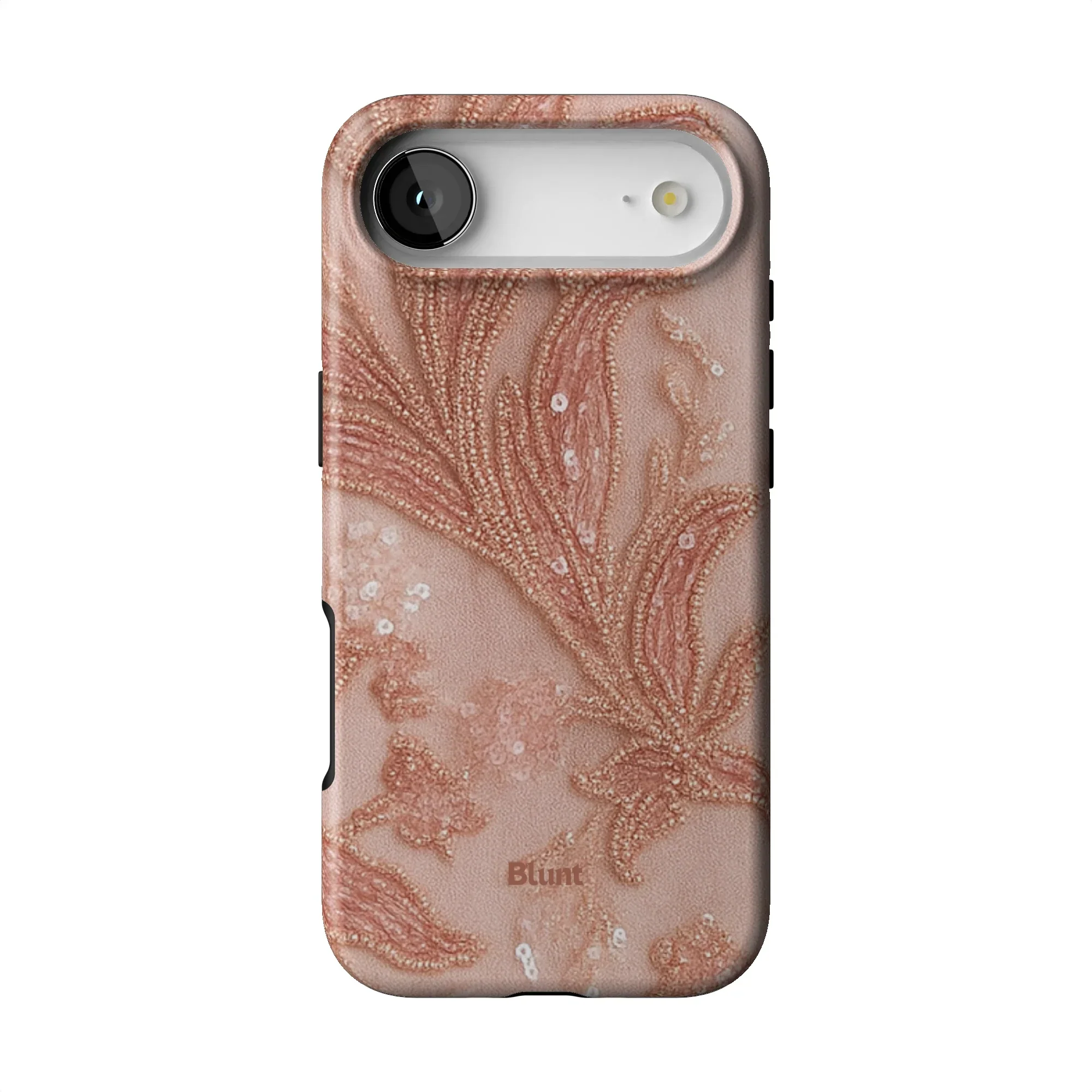 Camellia iPhone Case - Image 41
