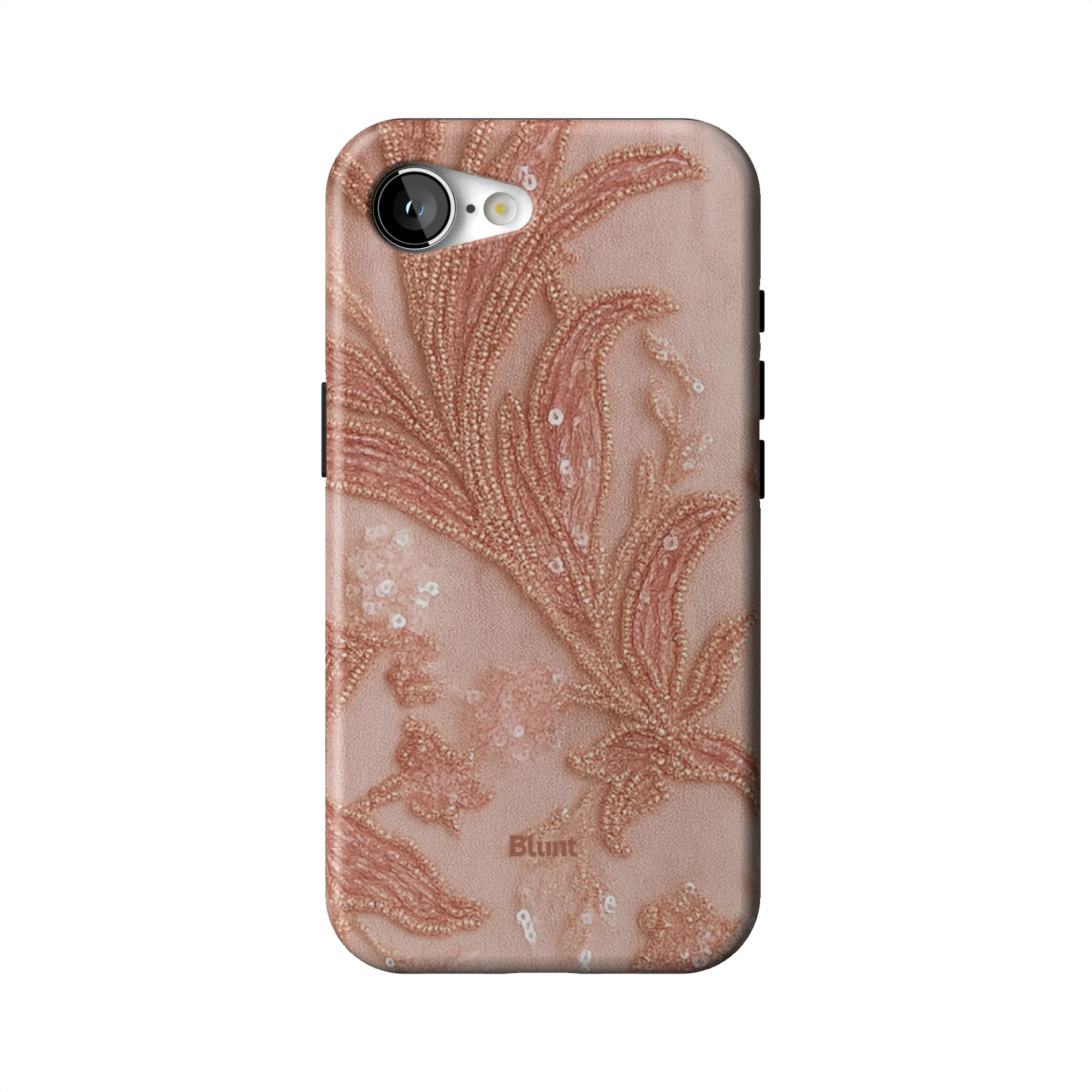 Camellia iPhone Case - Image 46