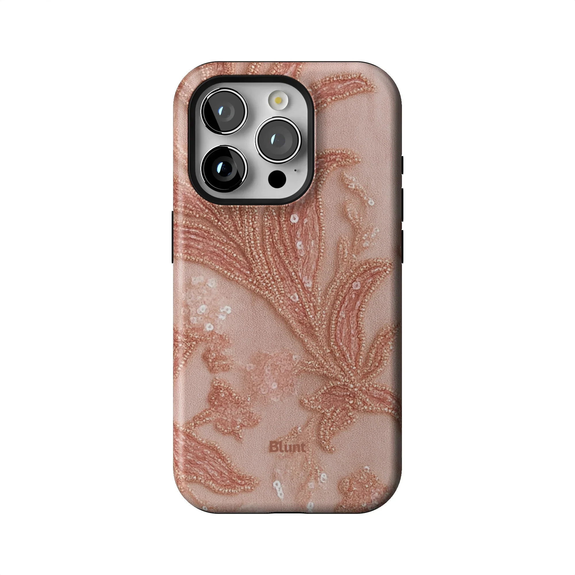 Camellia iPhone Case - Image 48