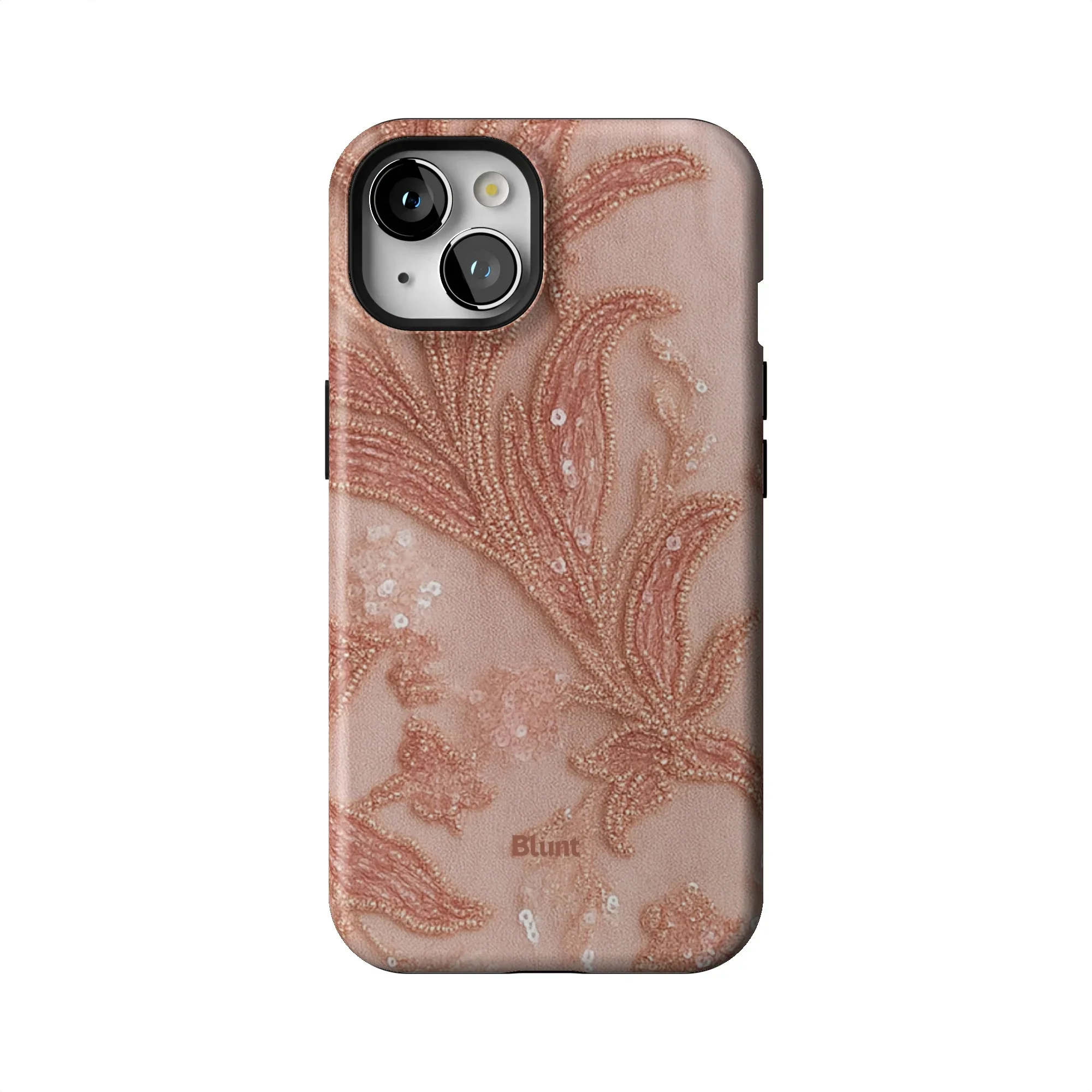 Camellia iPhone Case - Image 55