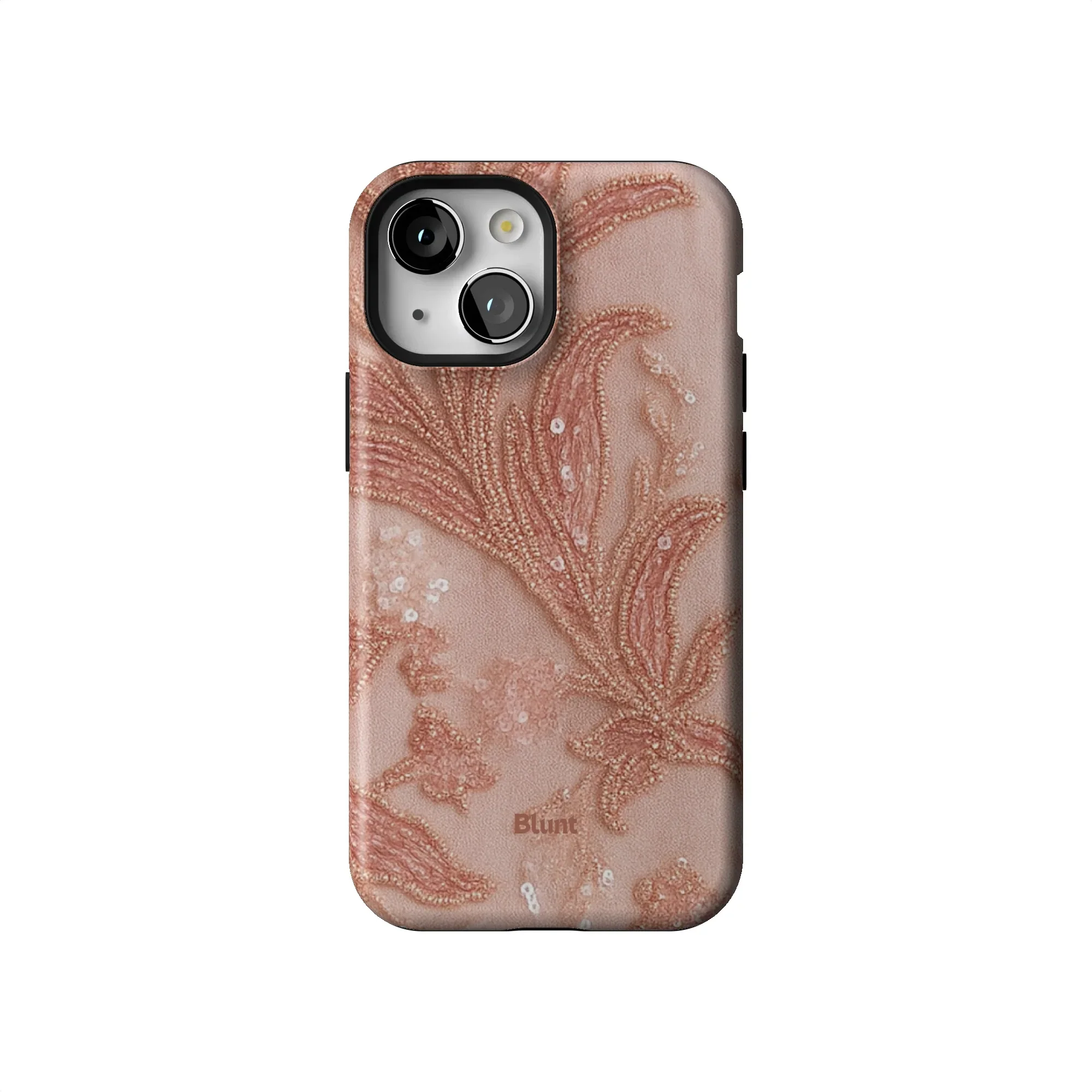 Camellia iPhone Case - Image 58
