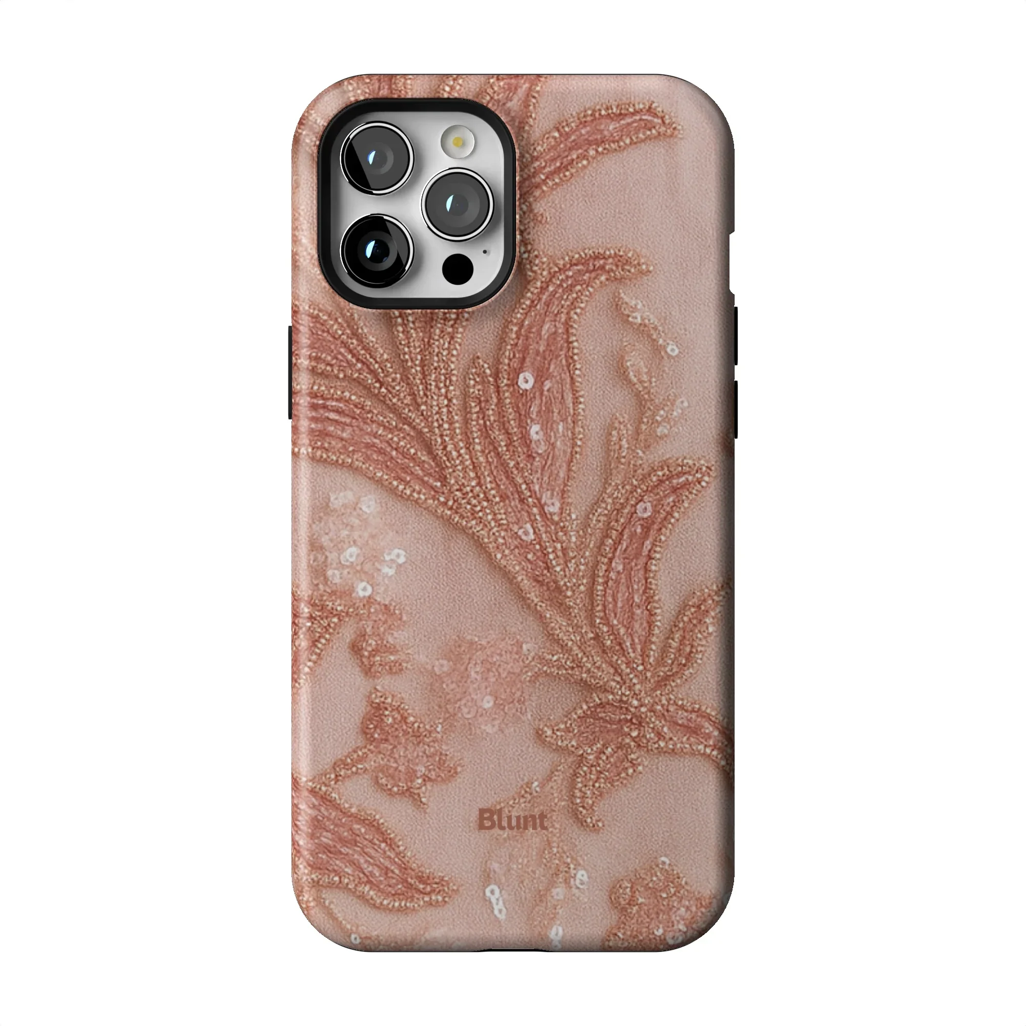 Camellia iPhone Case - Image 61