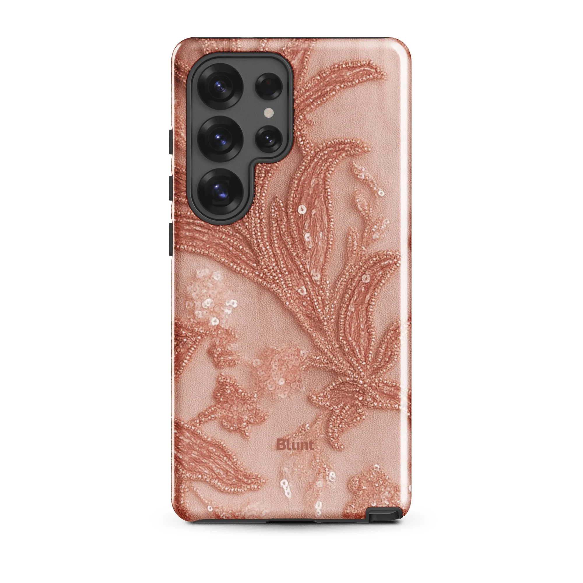 Camellia Samsung Case - Image 3
