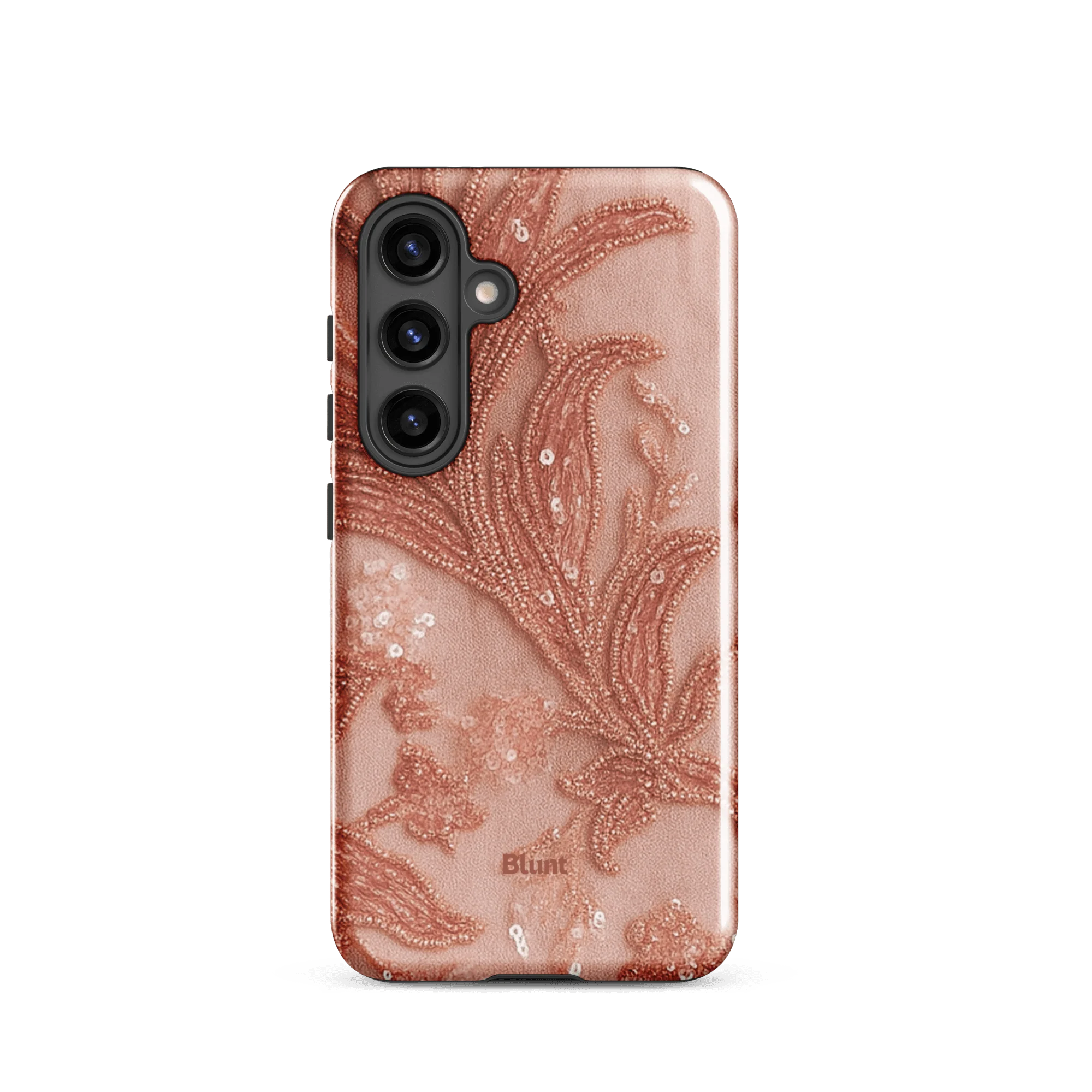 Camellia Samsung Case - Image 4