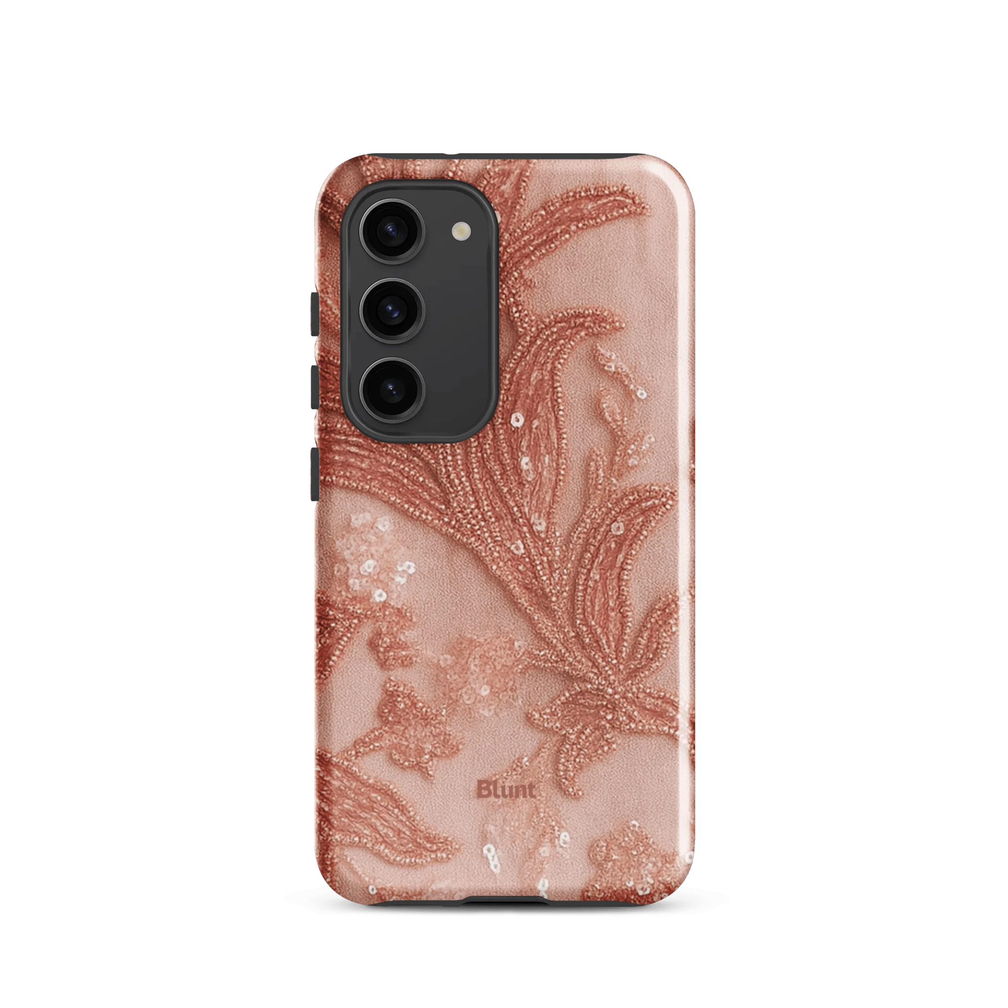 Camellia Samsung Case - Image 7