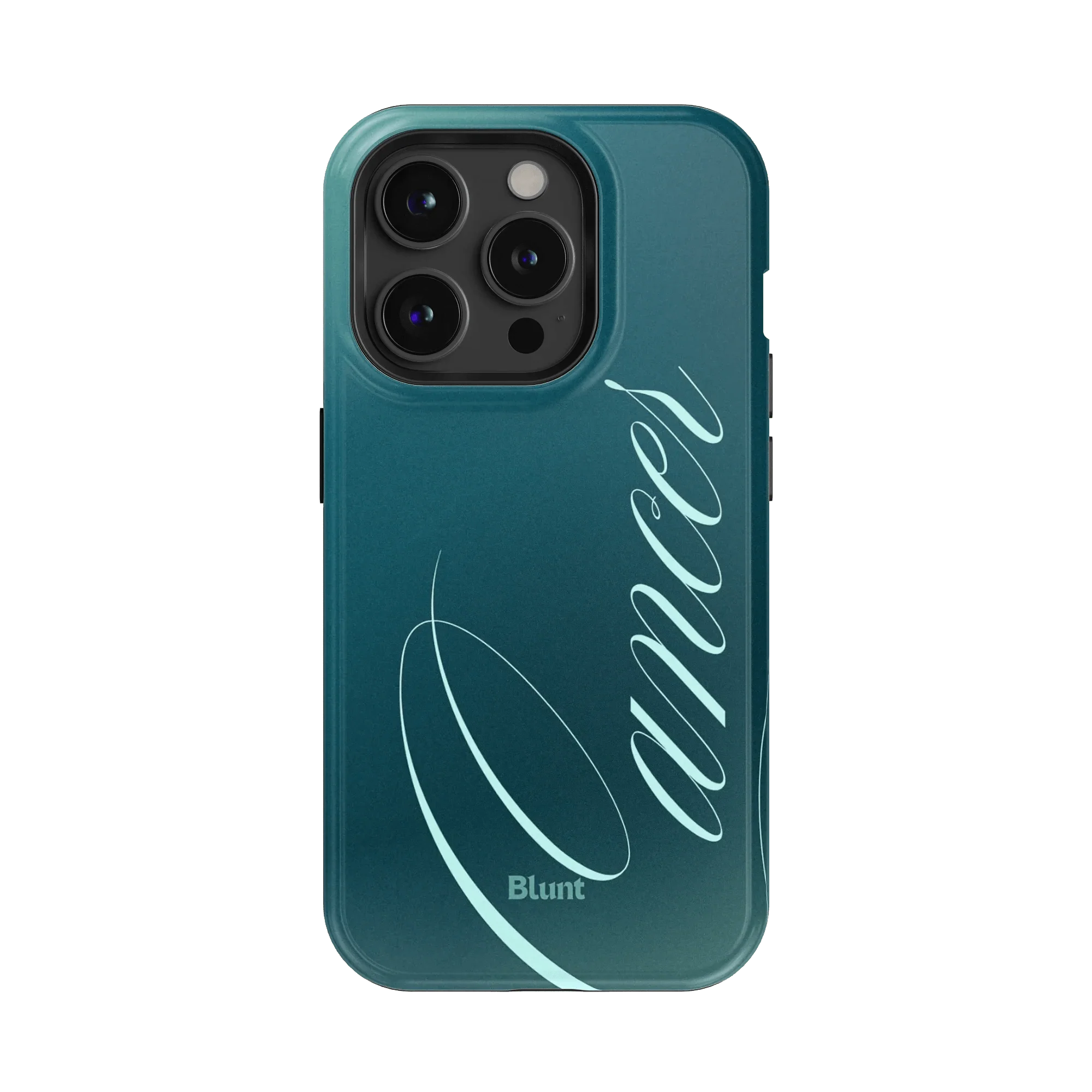 Cancer iPhone Case - Image 10