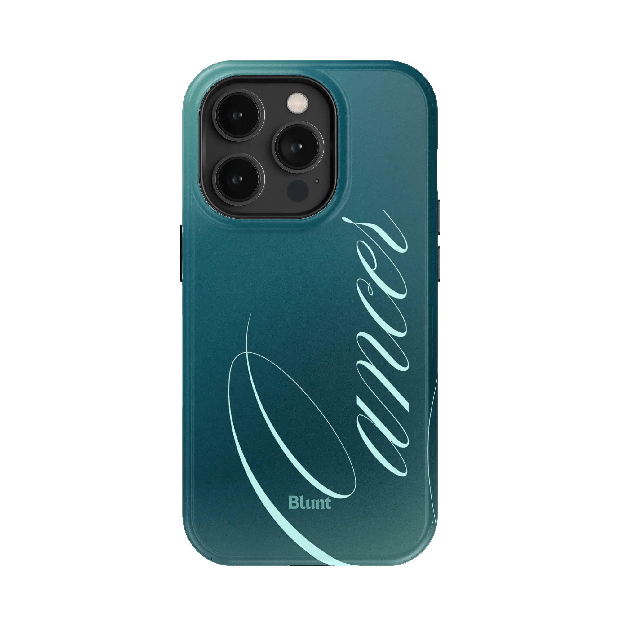 Cancer iPhone Case - Image 14