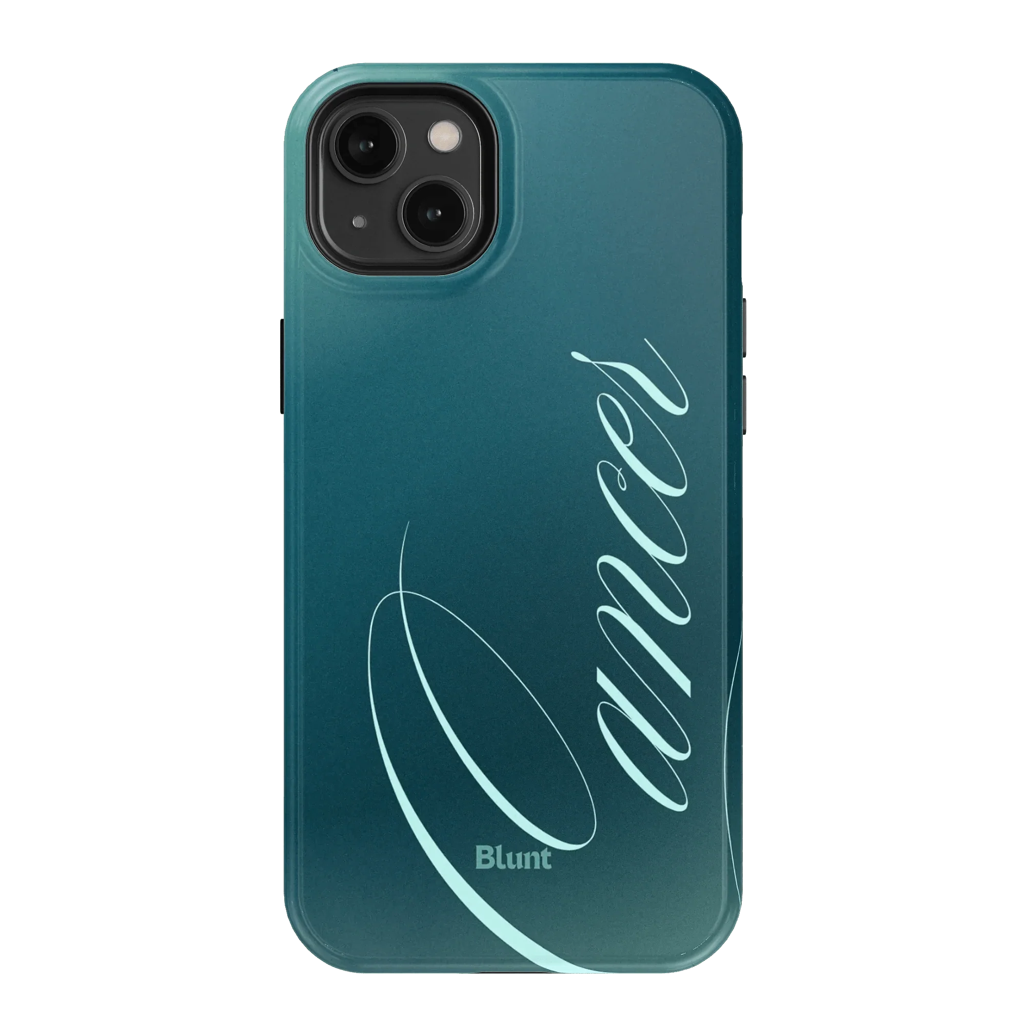 Cancer iPhone Case - Image 16