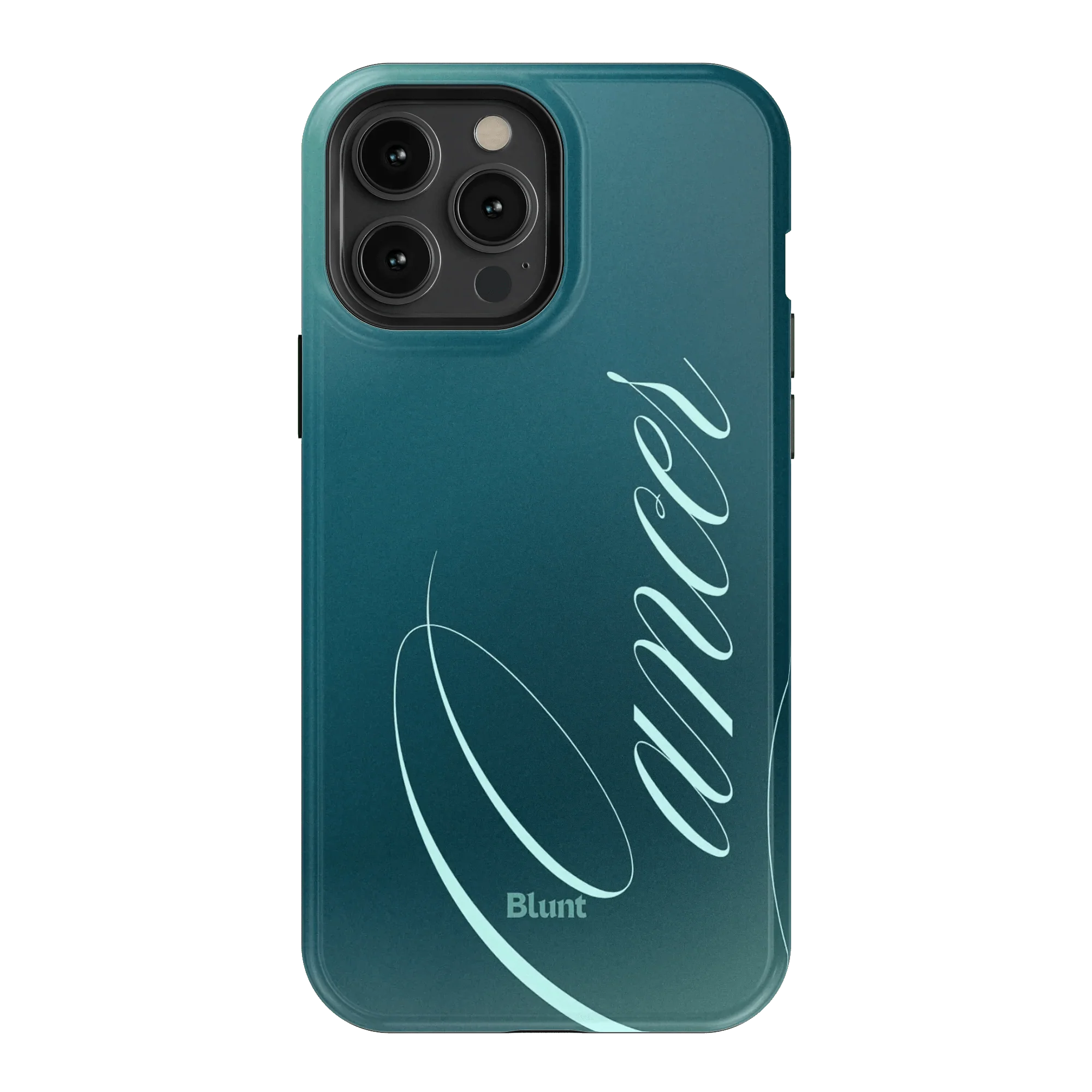 Cancer iPhone Case - Image 19