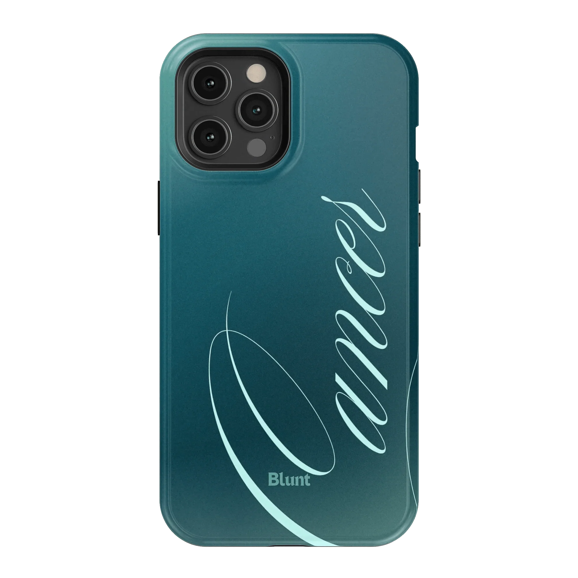 Cancer iPhone Case - Image 23