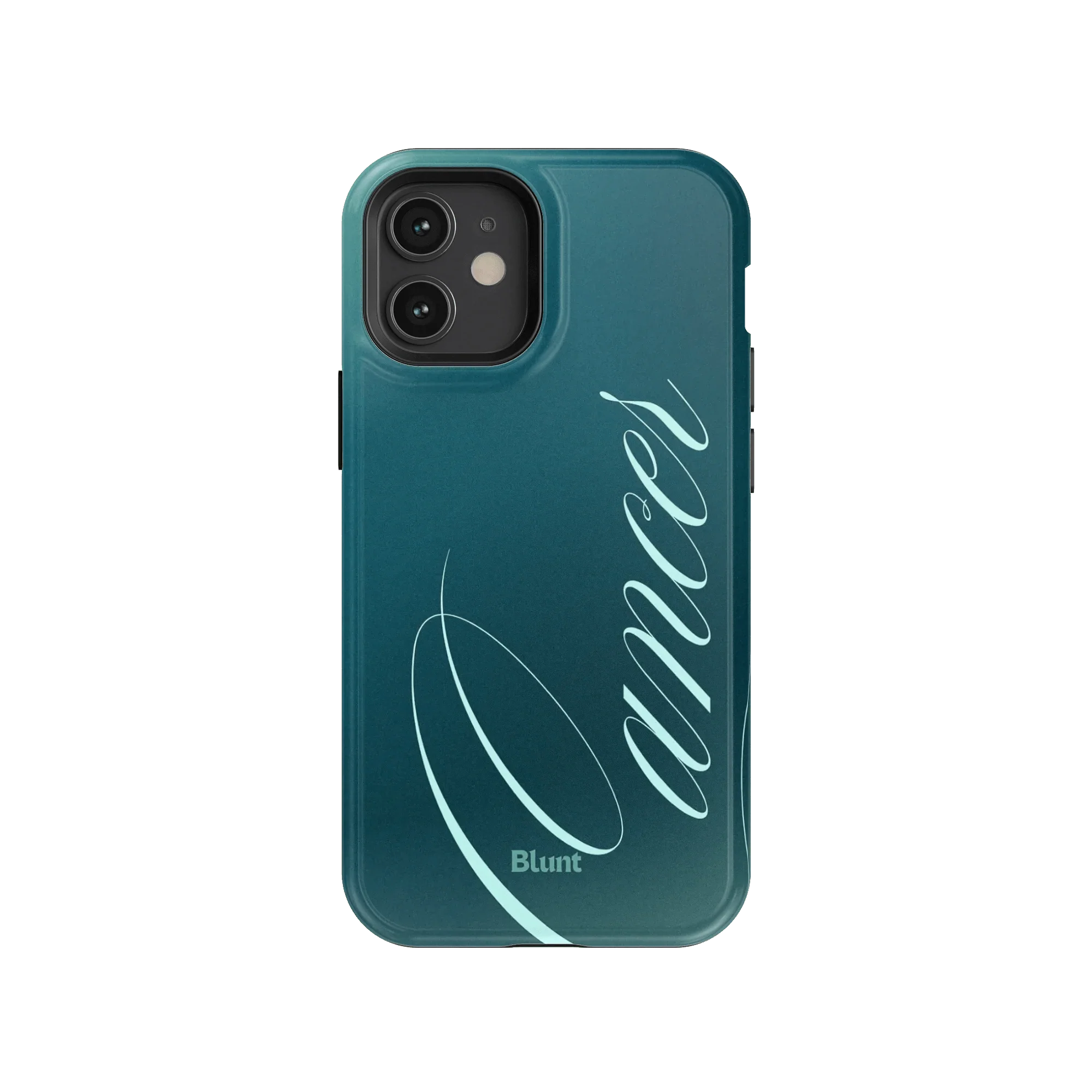 Cancer iPhone Case - Image 24
