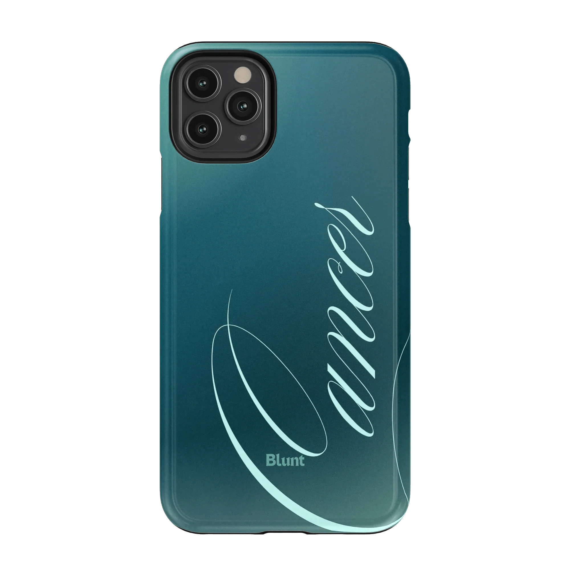 Cancer iPhone Case - Image 27