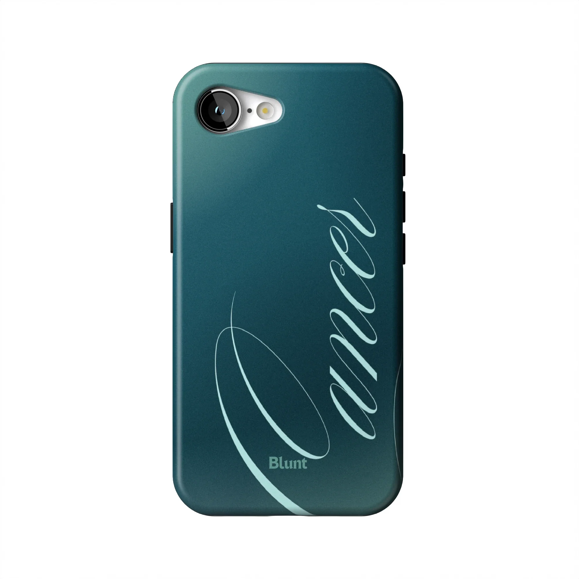 Cancer iPhone Case - Image 31