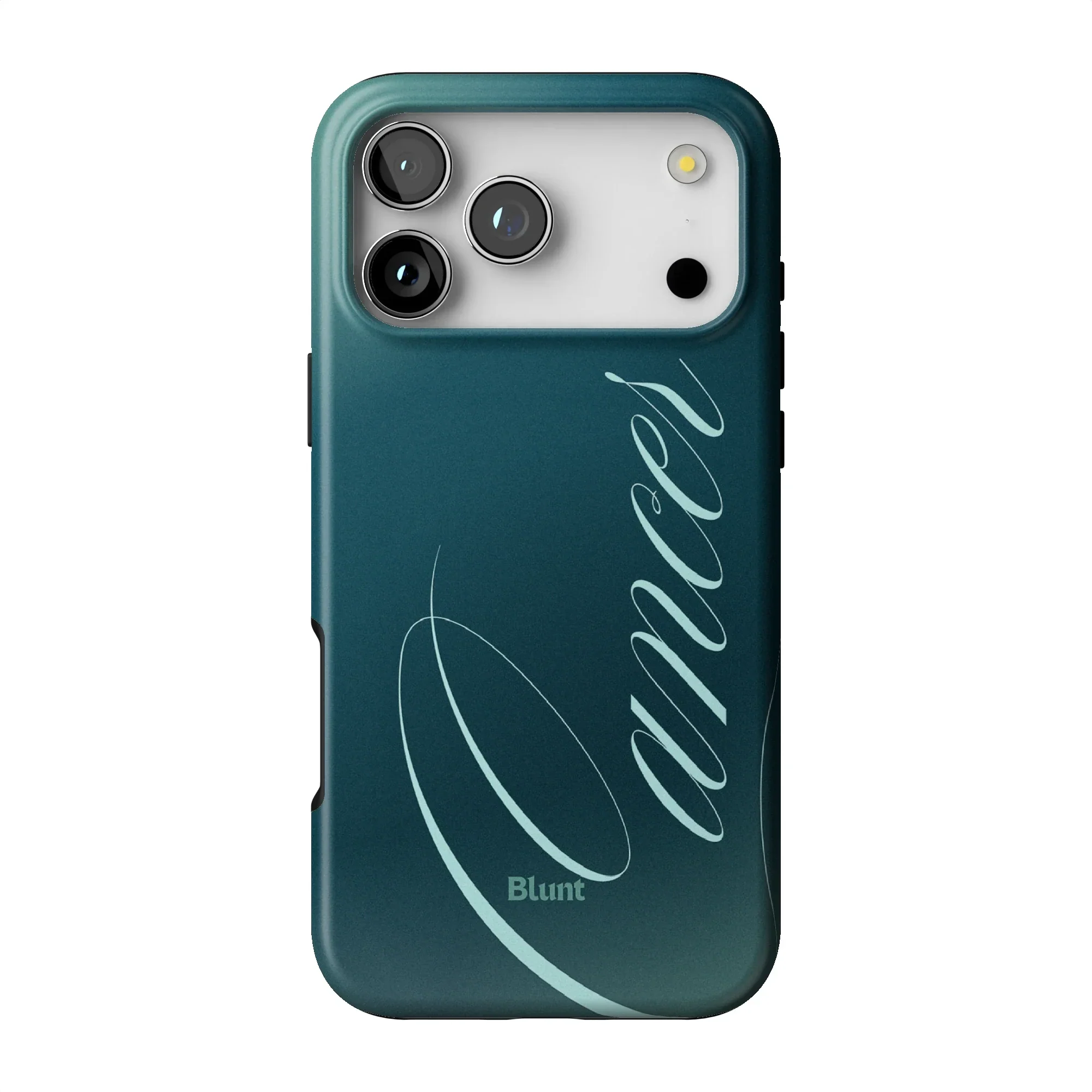 Cancer iPhone Case - Image 34