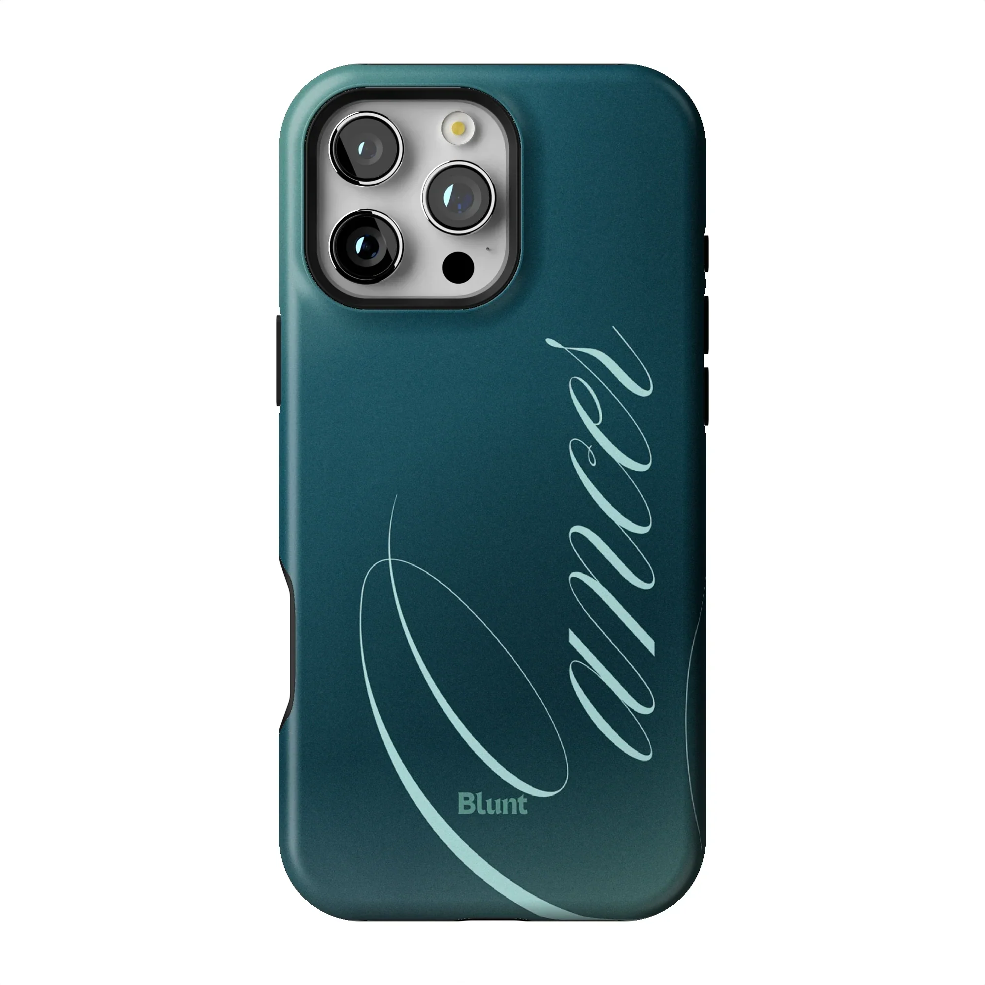 Cancer iPhone Case - Image 38