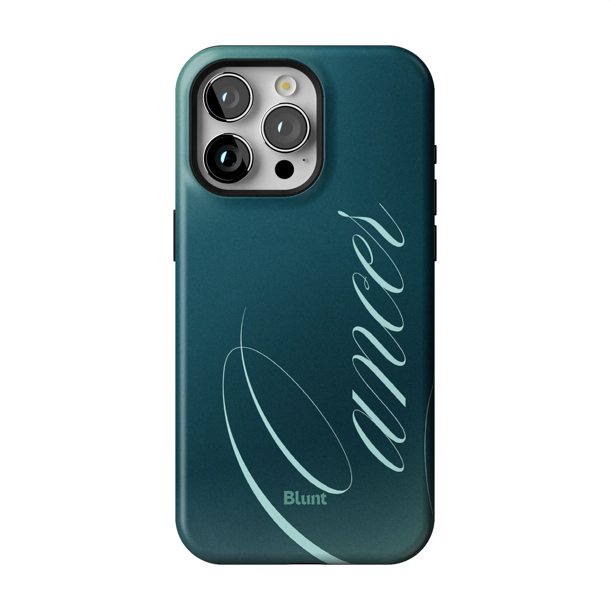 Cancer iPhone Case - Image 42