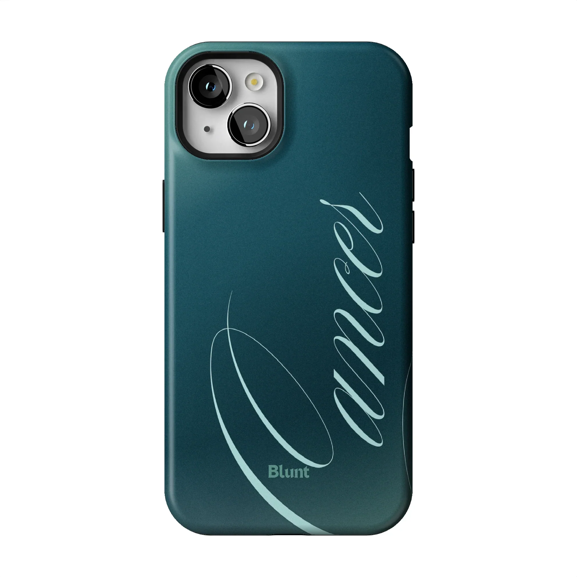 Cancer iPhone Case - Image 43