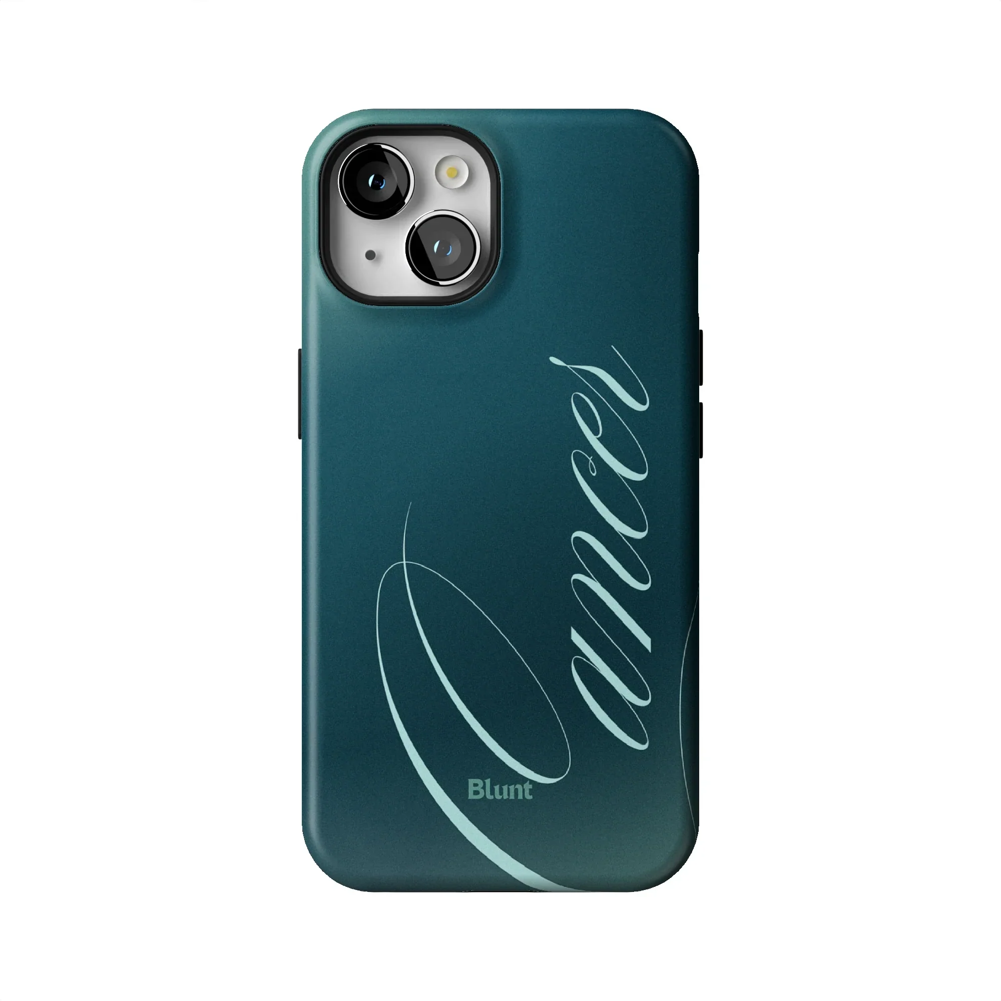 Cancer iPhone Case - Image 44