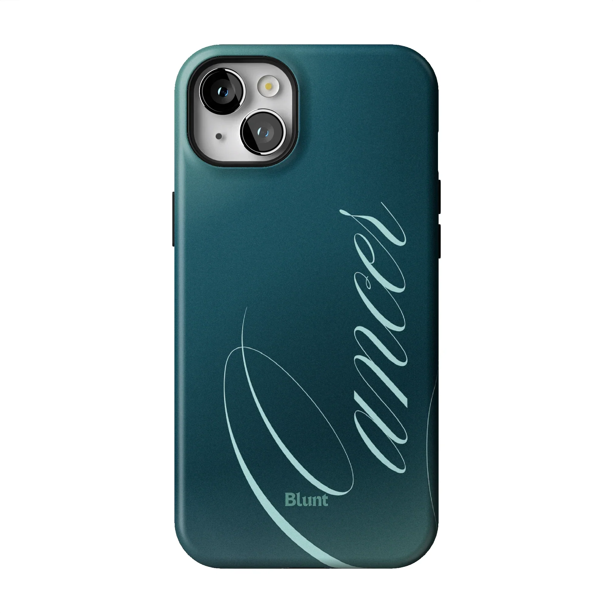 Cancer iPhone Case - Image 47